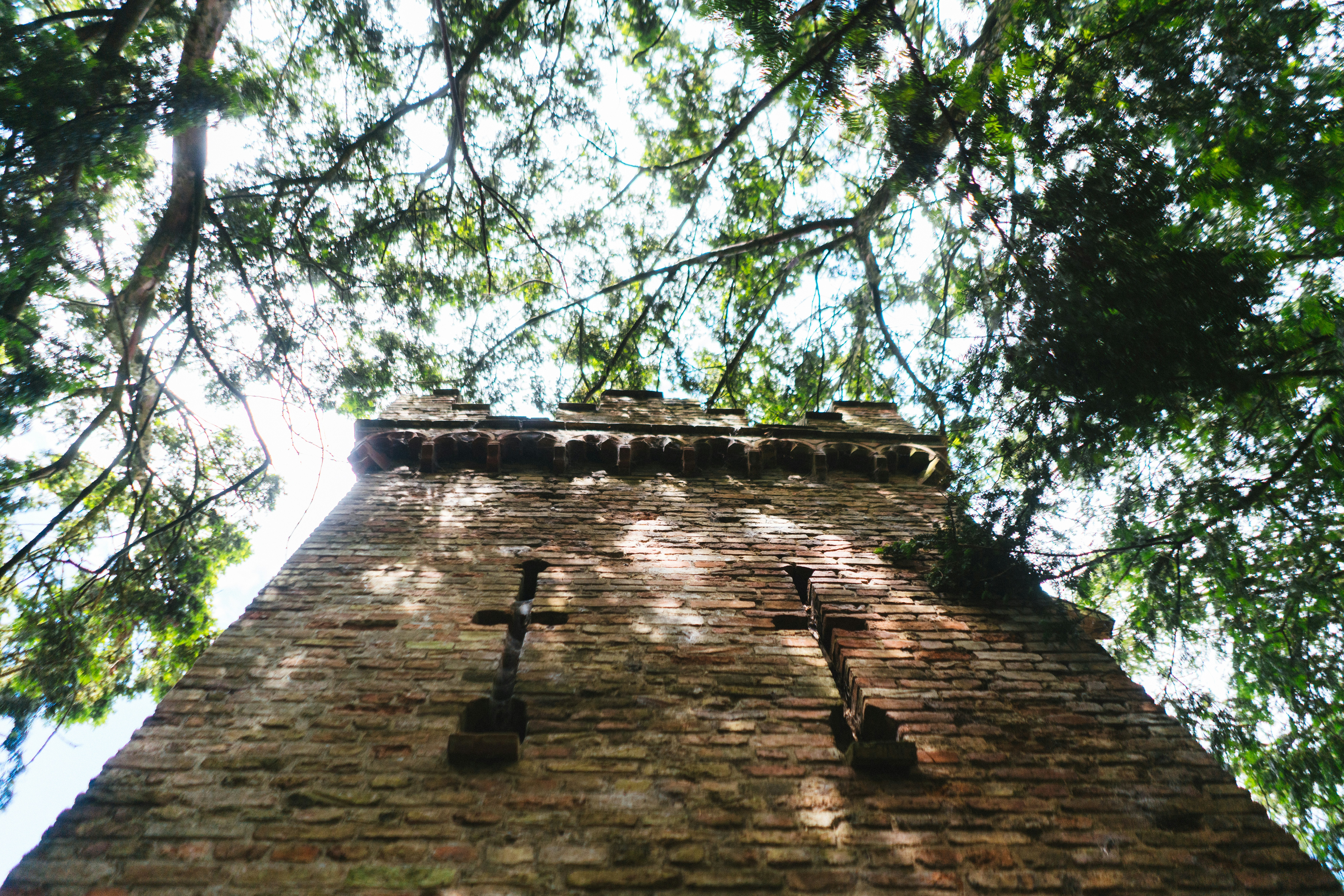 Photo by philhearing