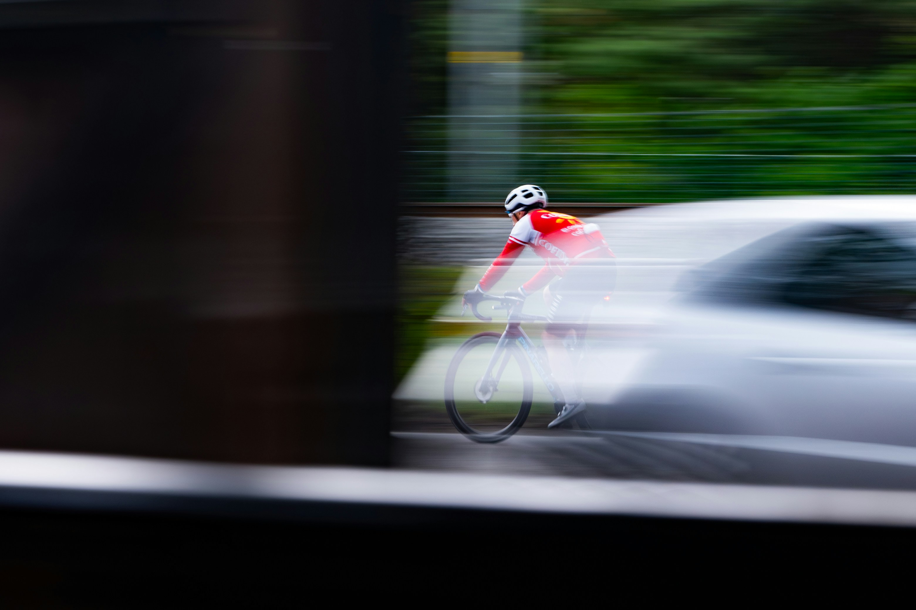 Vuelta a España 2024 - Najważniejsze informacje o trzecim wielkim tourze