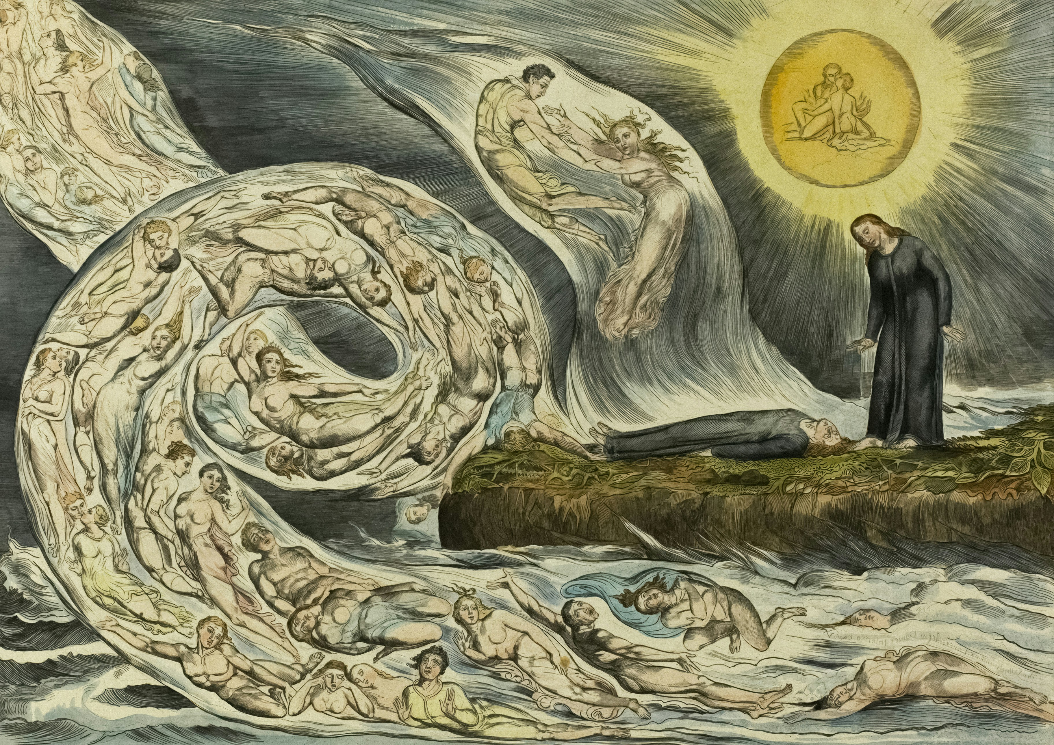 Guardianes del umbral: las criaturas zoomórficas de Remedios Varo y su función iniciática