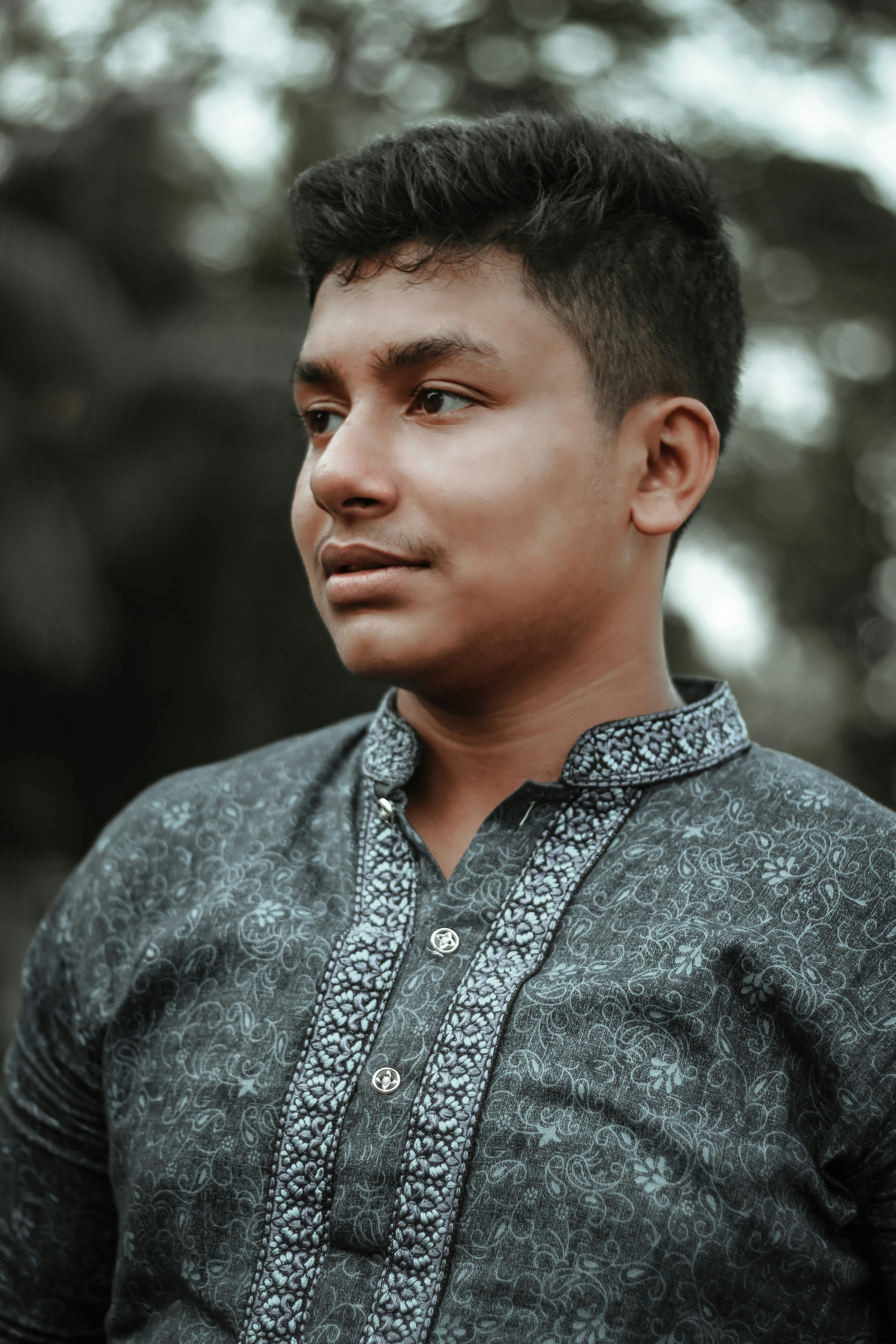 Photo by marufchoudhury