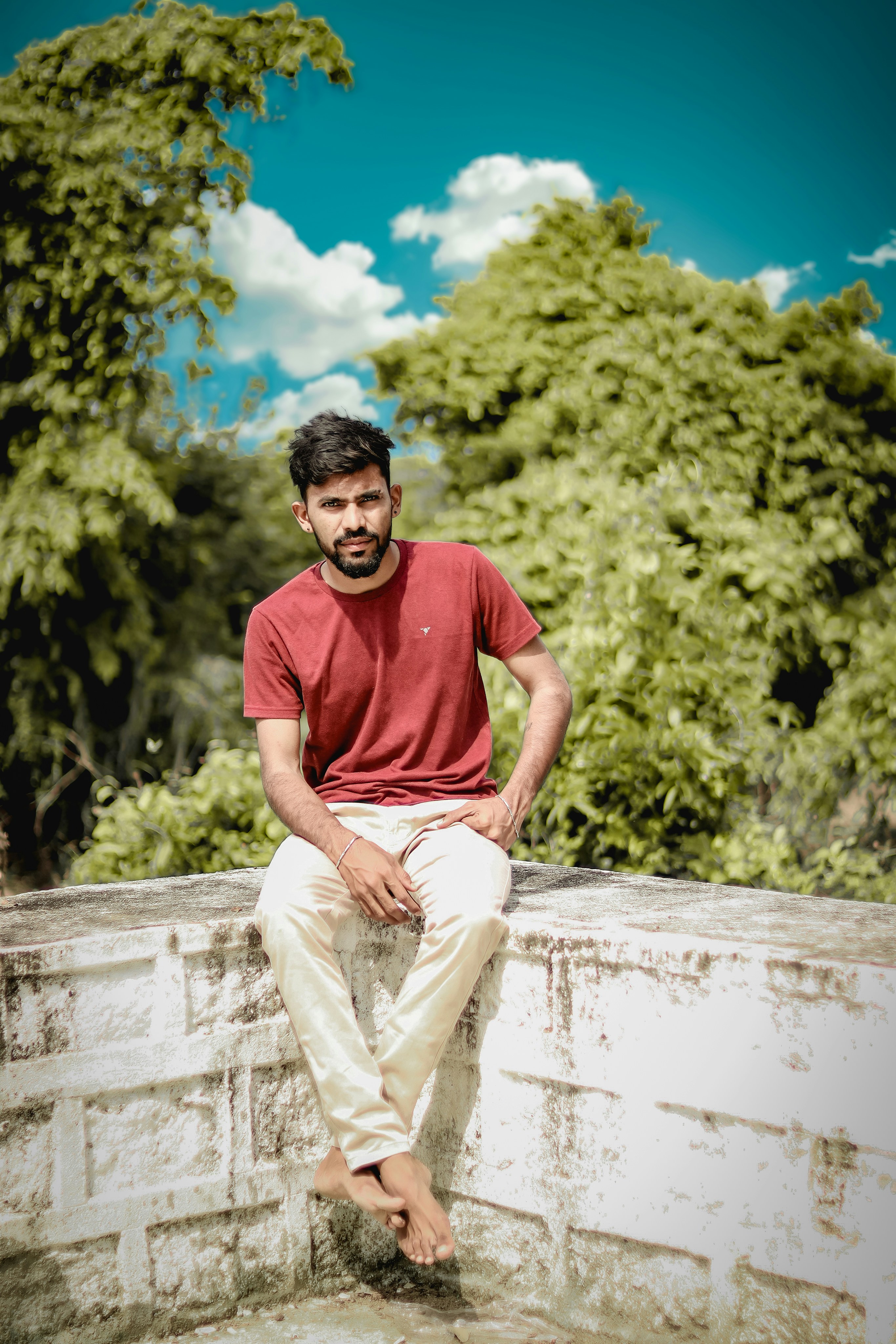 Photo by sainigham73