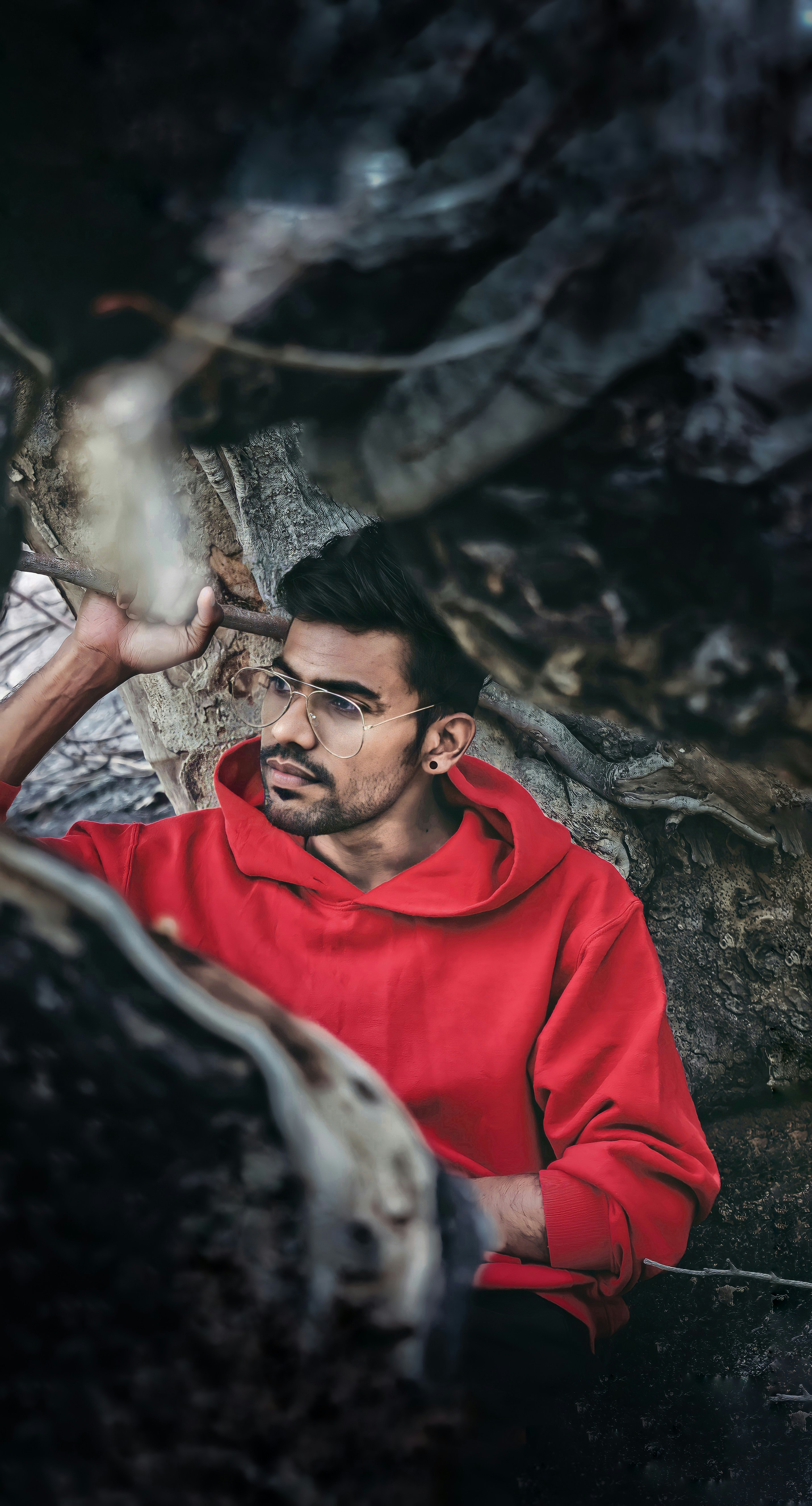 Photo by sainigham73