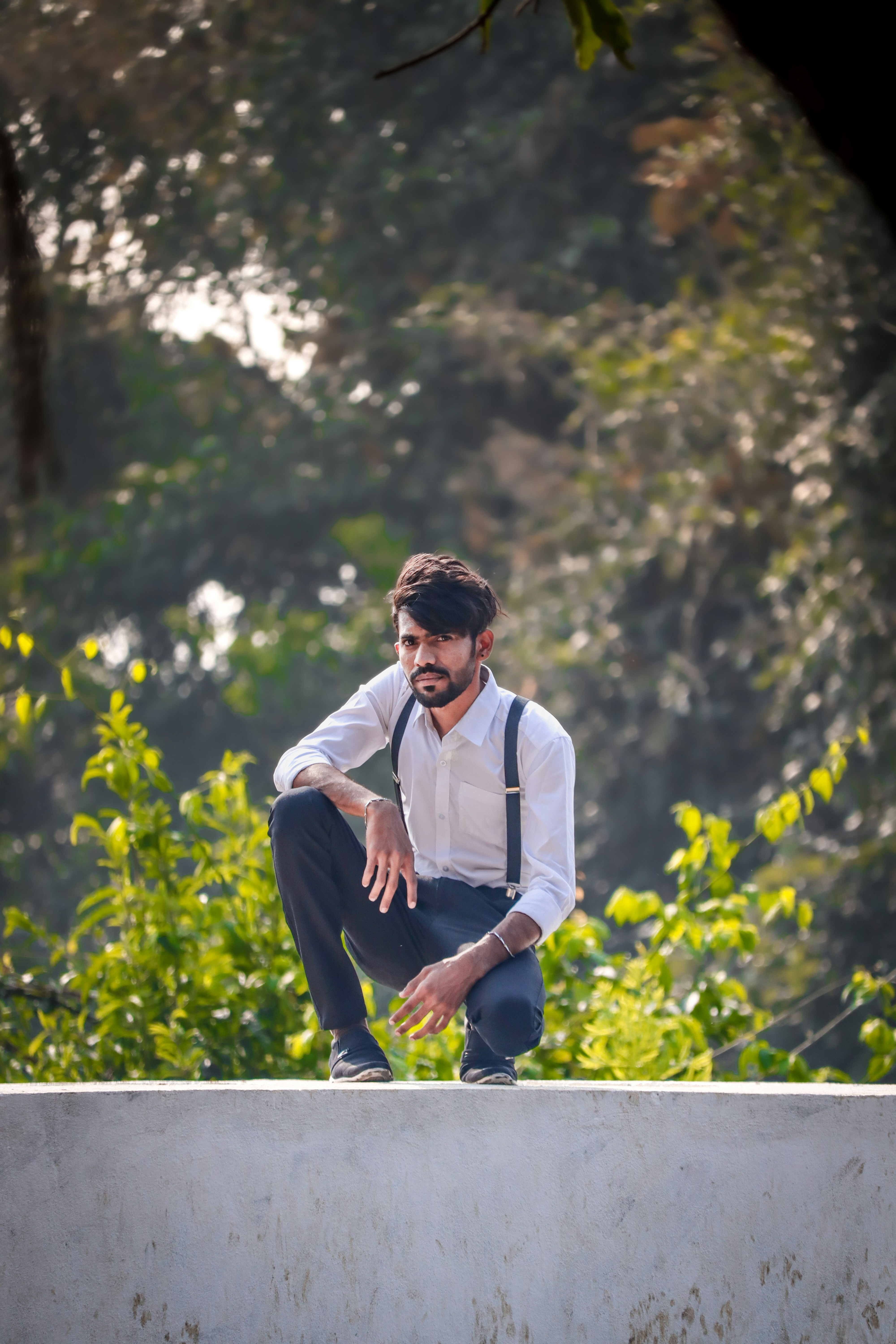 Photo by sainigham73