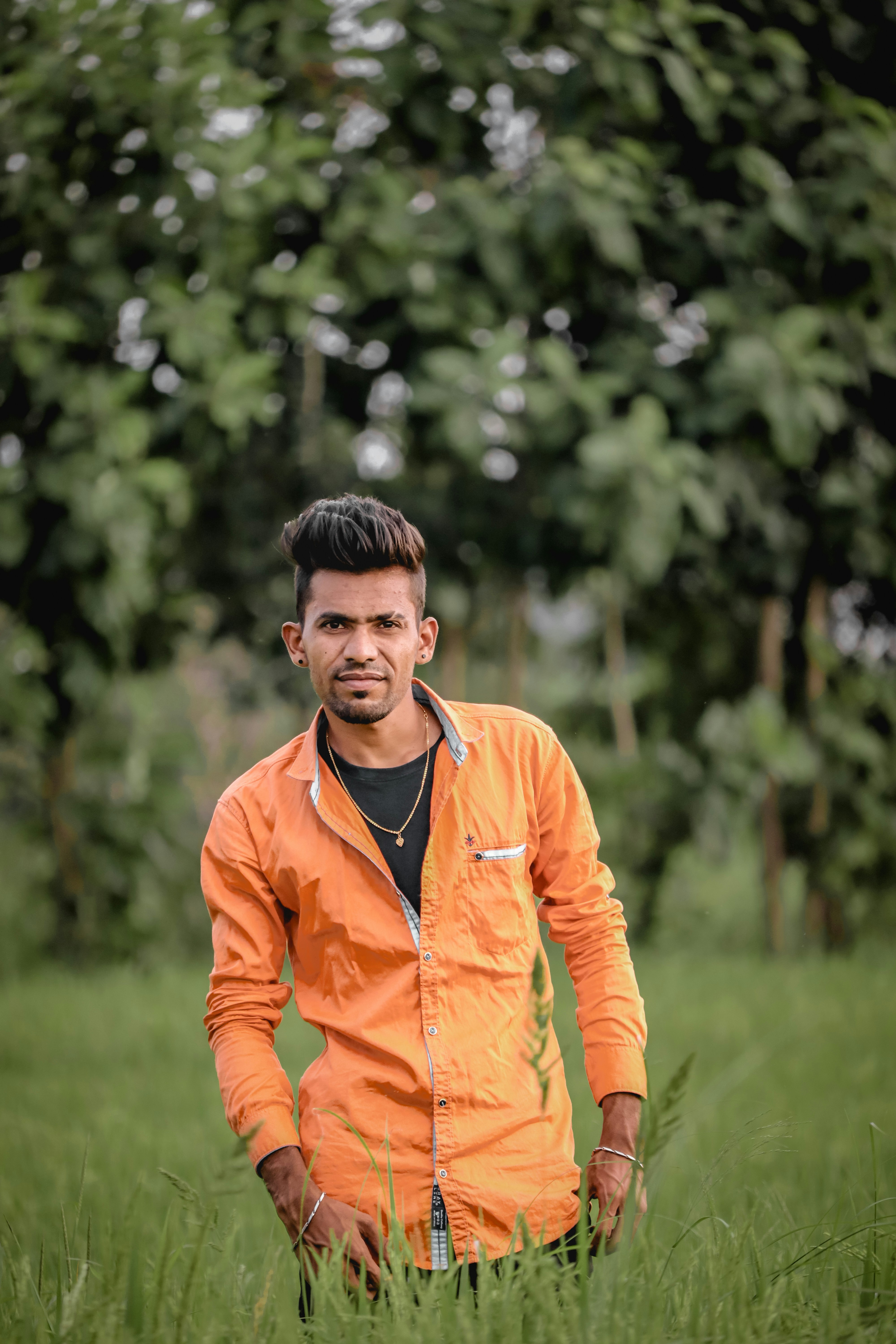 Photo by sainigham73