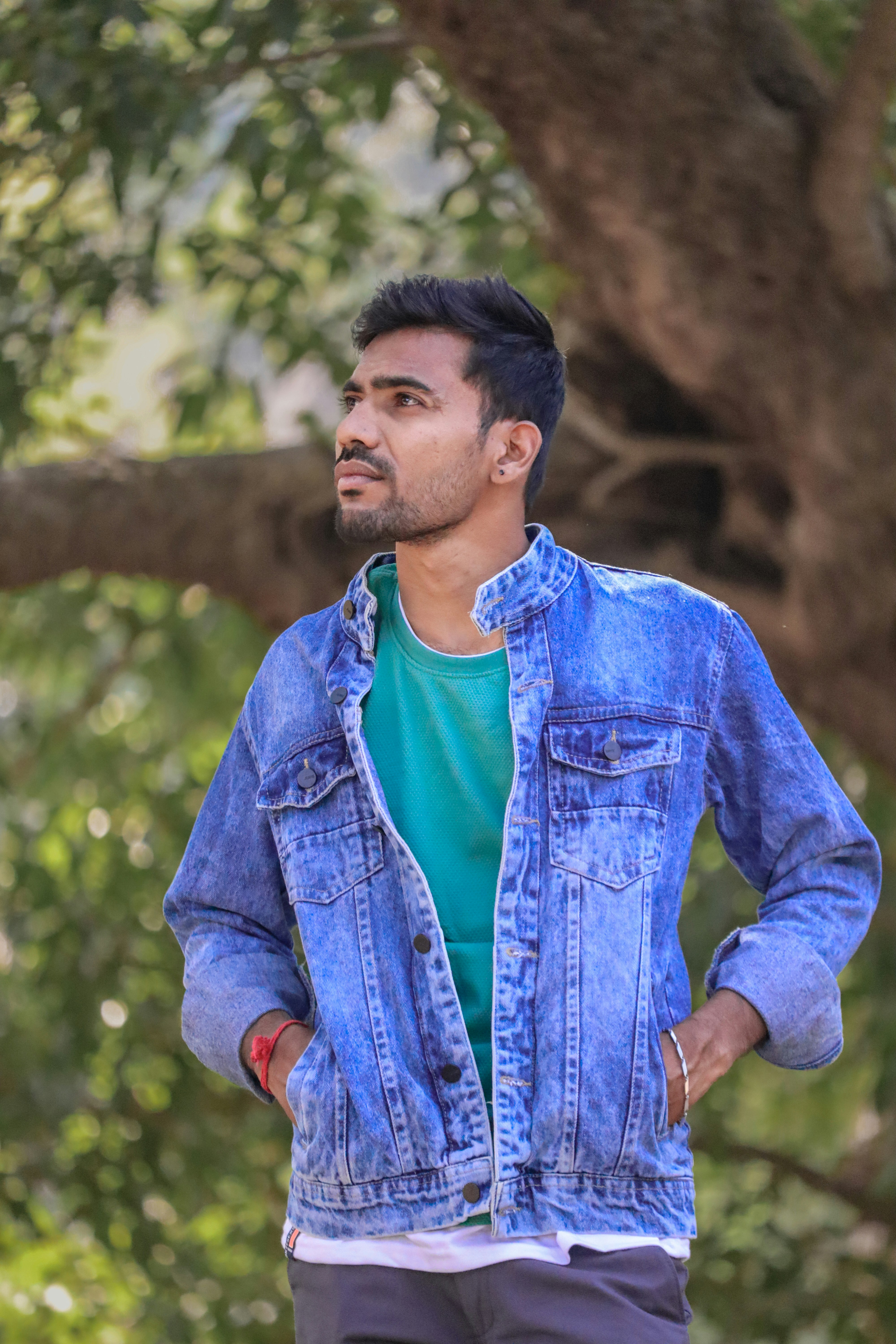 Photo by sainigham73