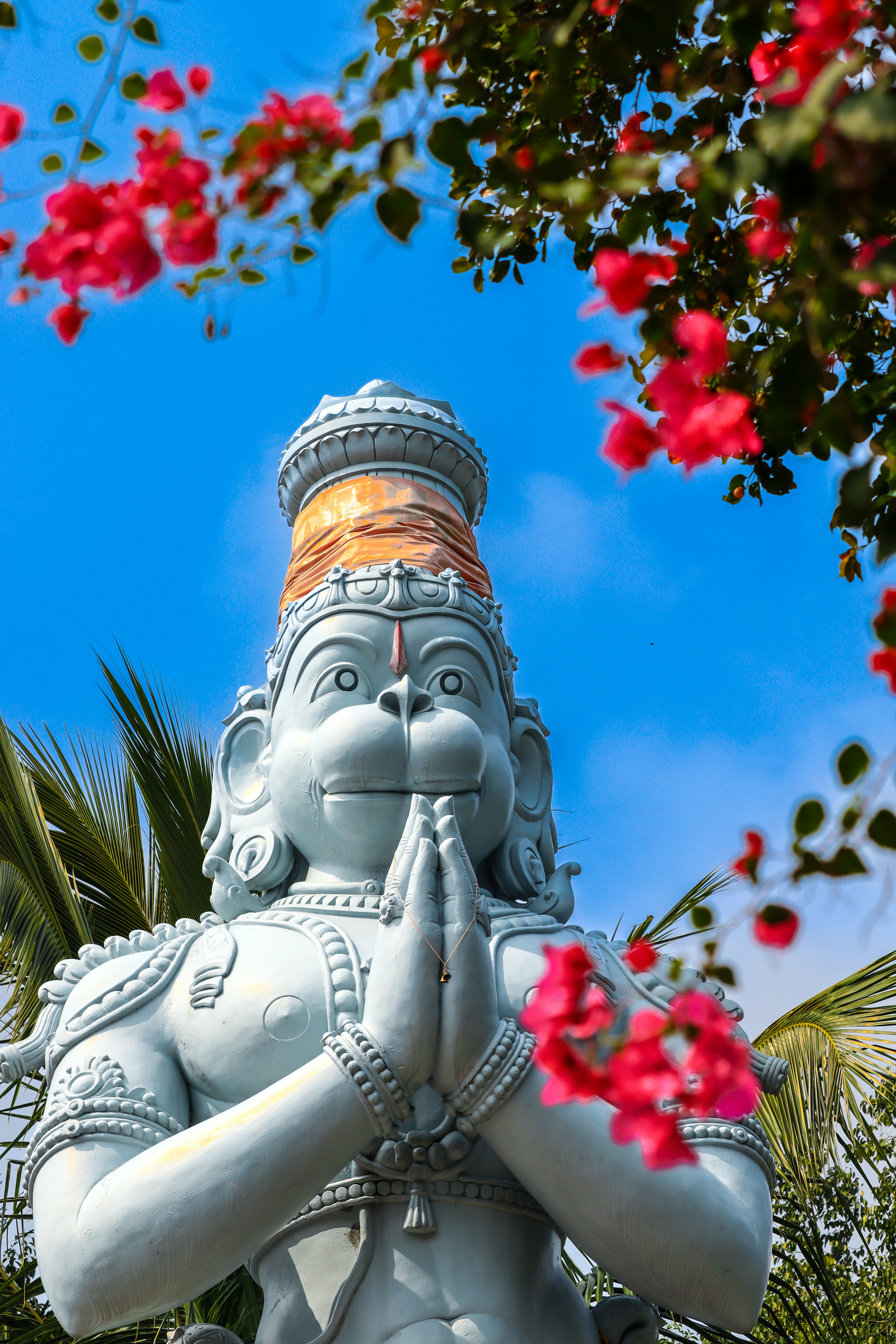 Photo by sainigham73