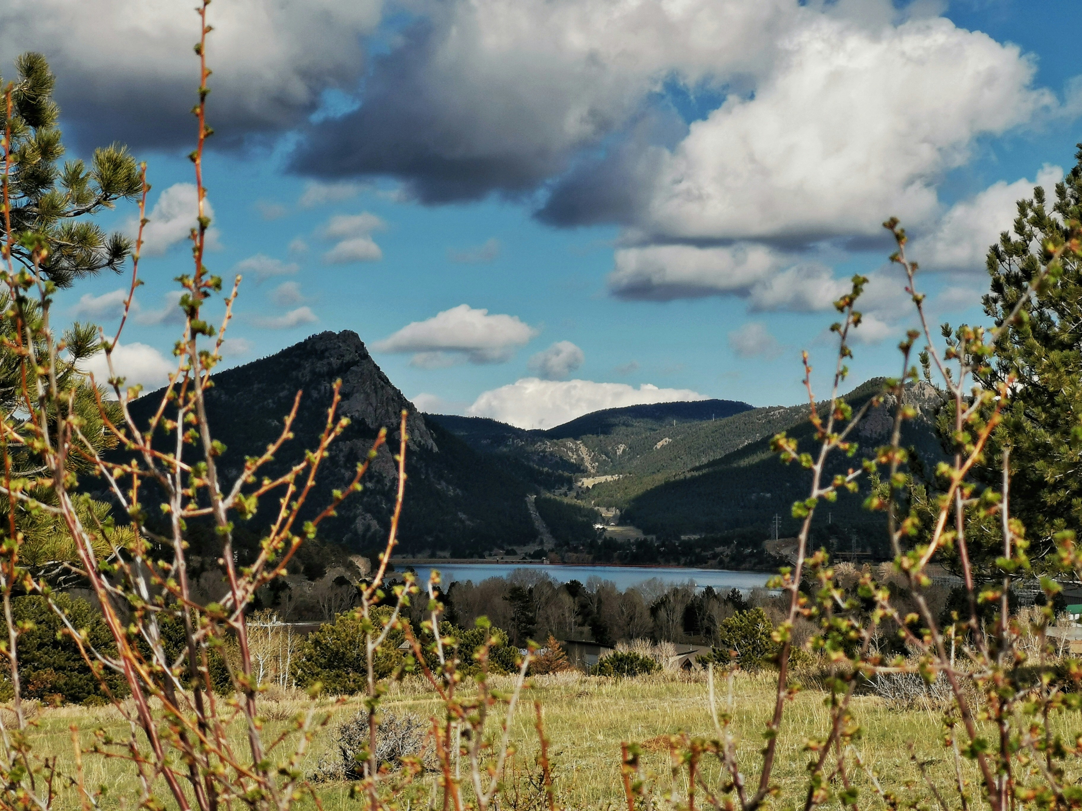 Photo by egeozyuksel