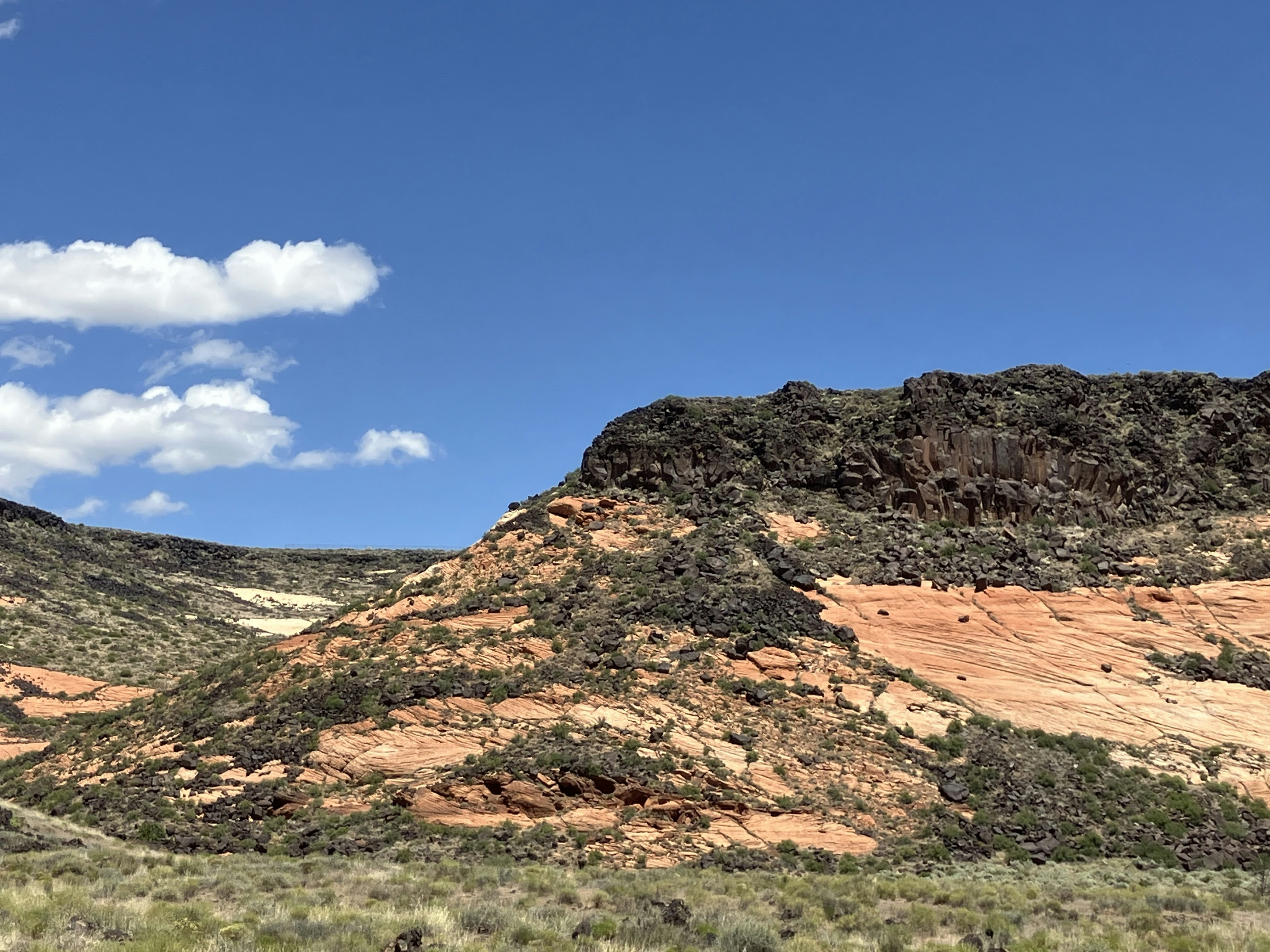 Photo by akh_artwork