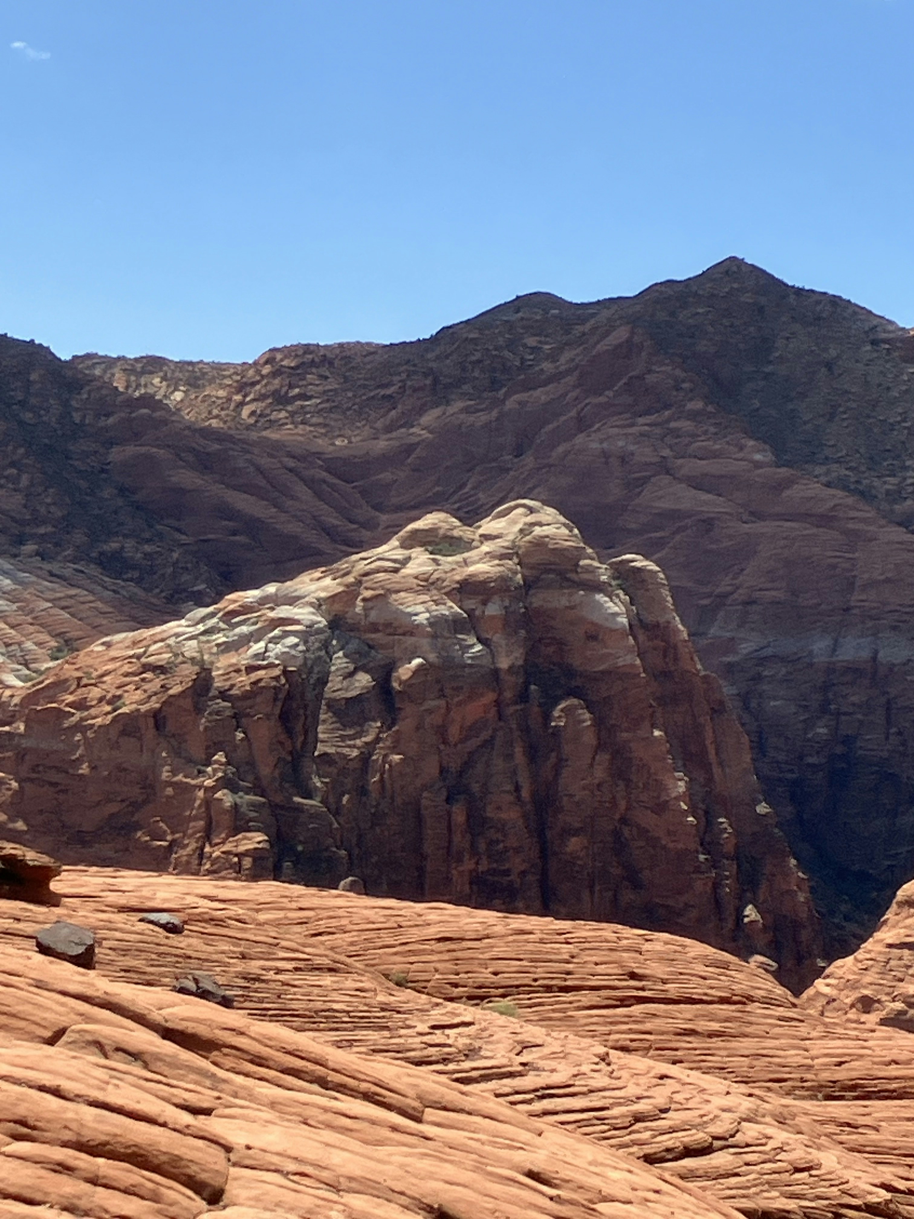 Photo by akh_artwork