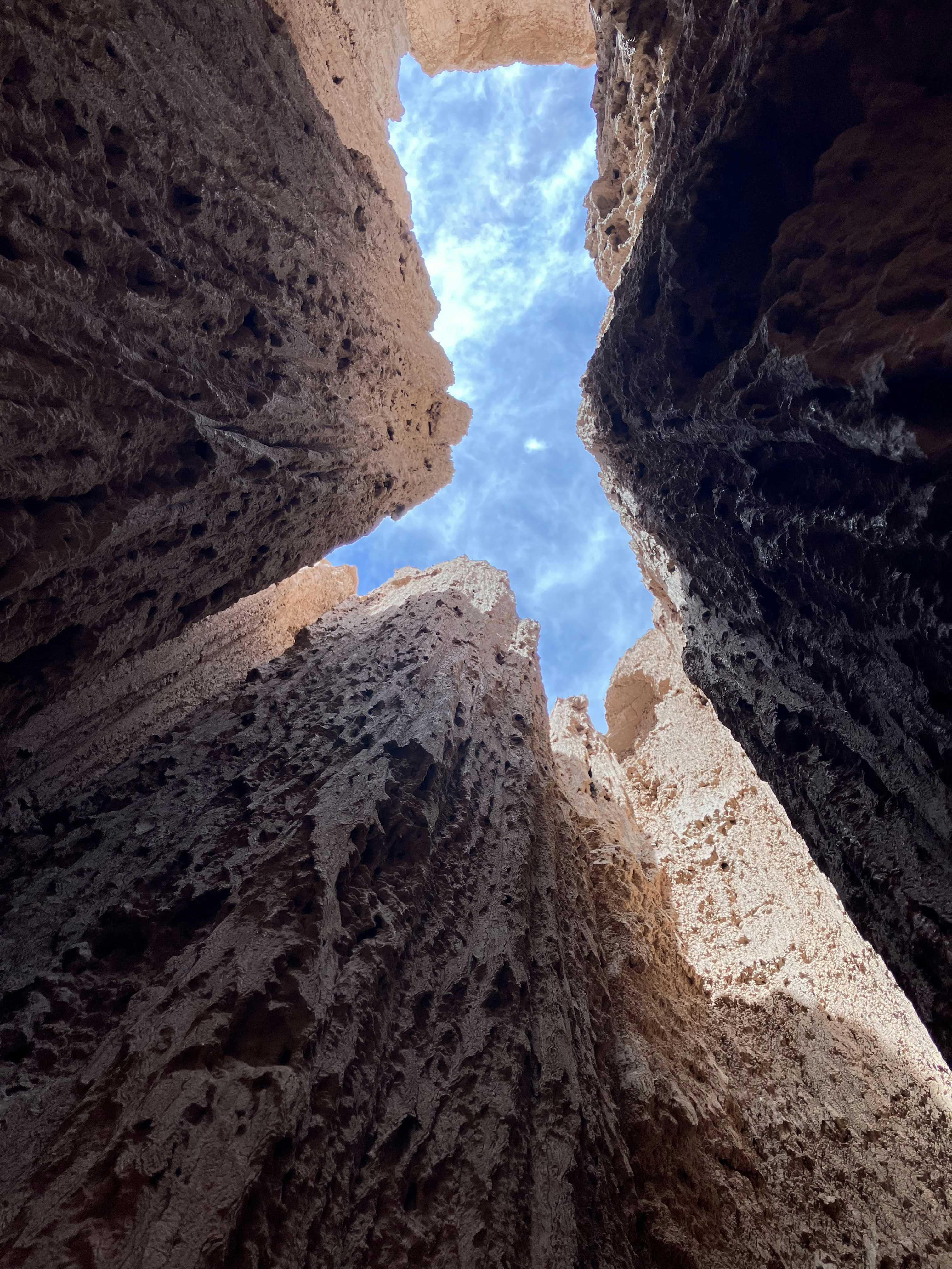 Photo by akh_artwork