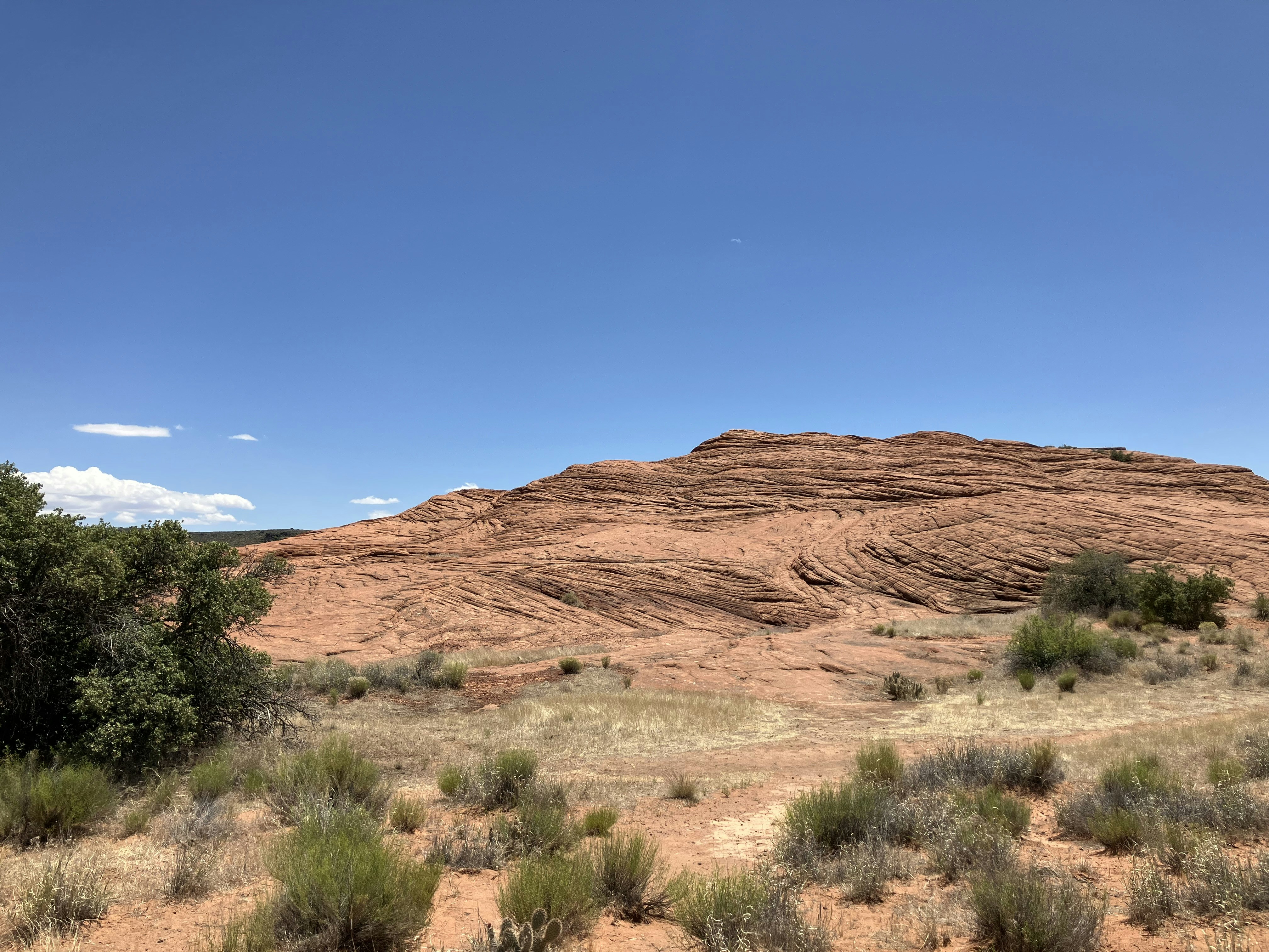 Photo by akh_artwork