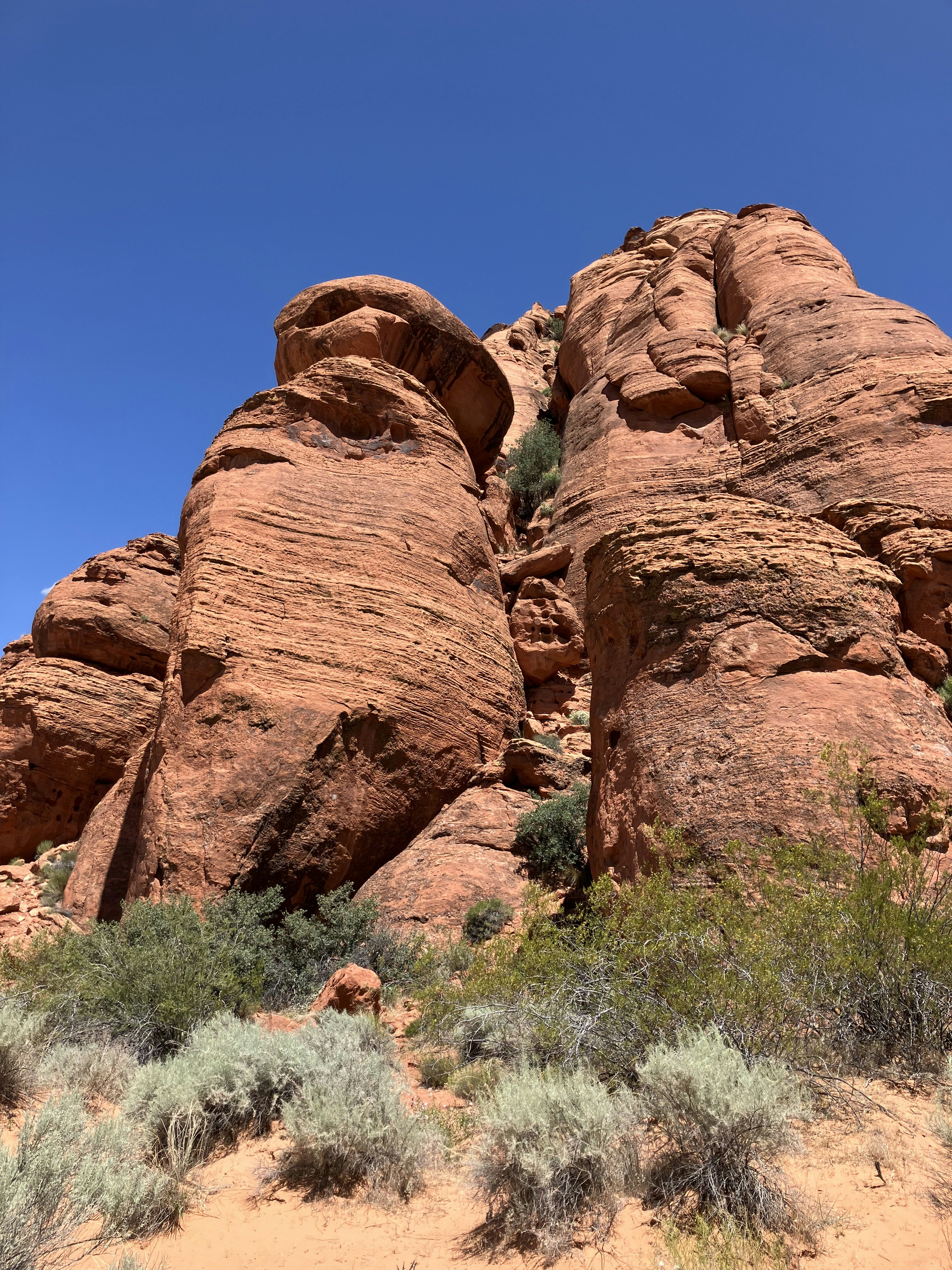 Photo by akh_artwork