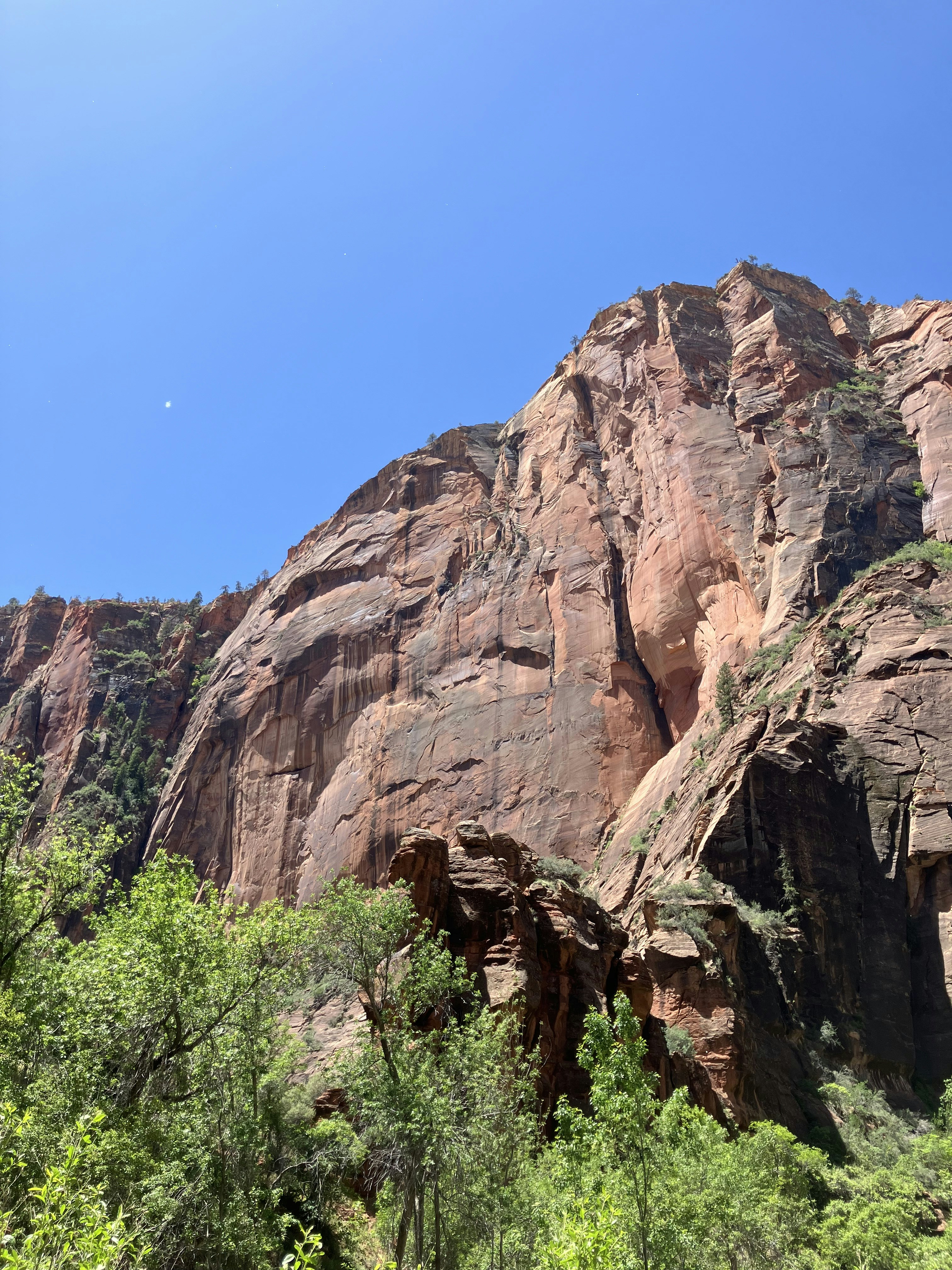 Photo by akh_artwork