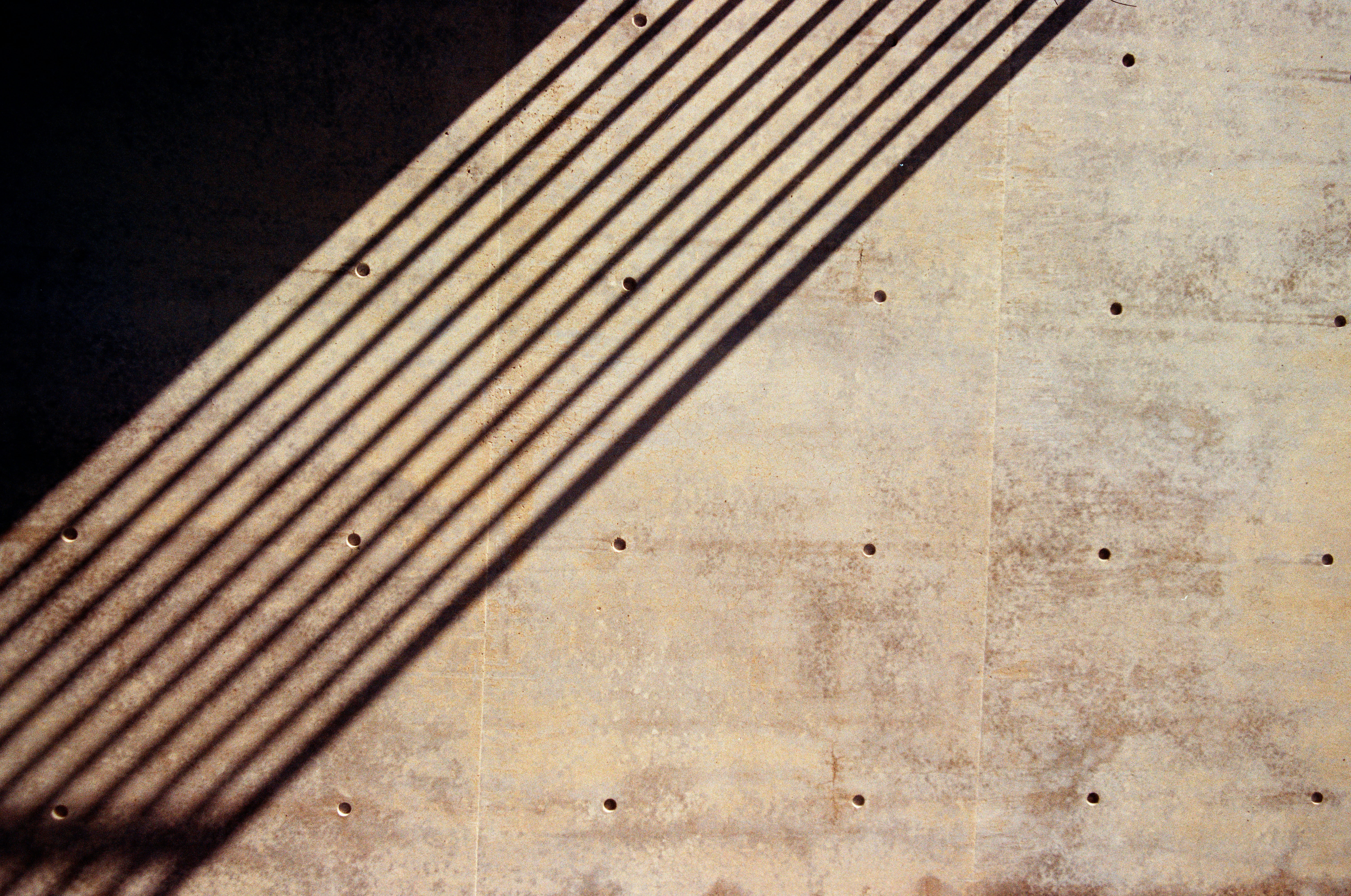 Photo by aaron_garcia