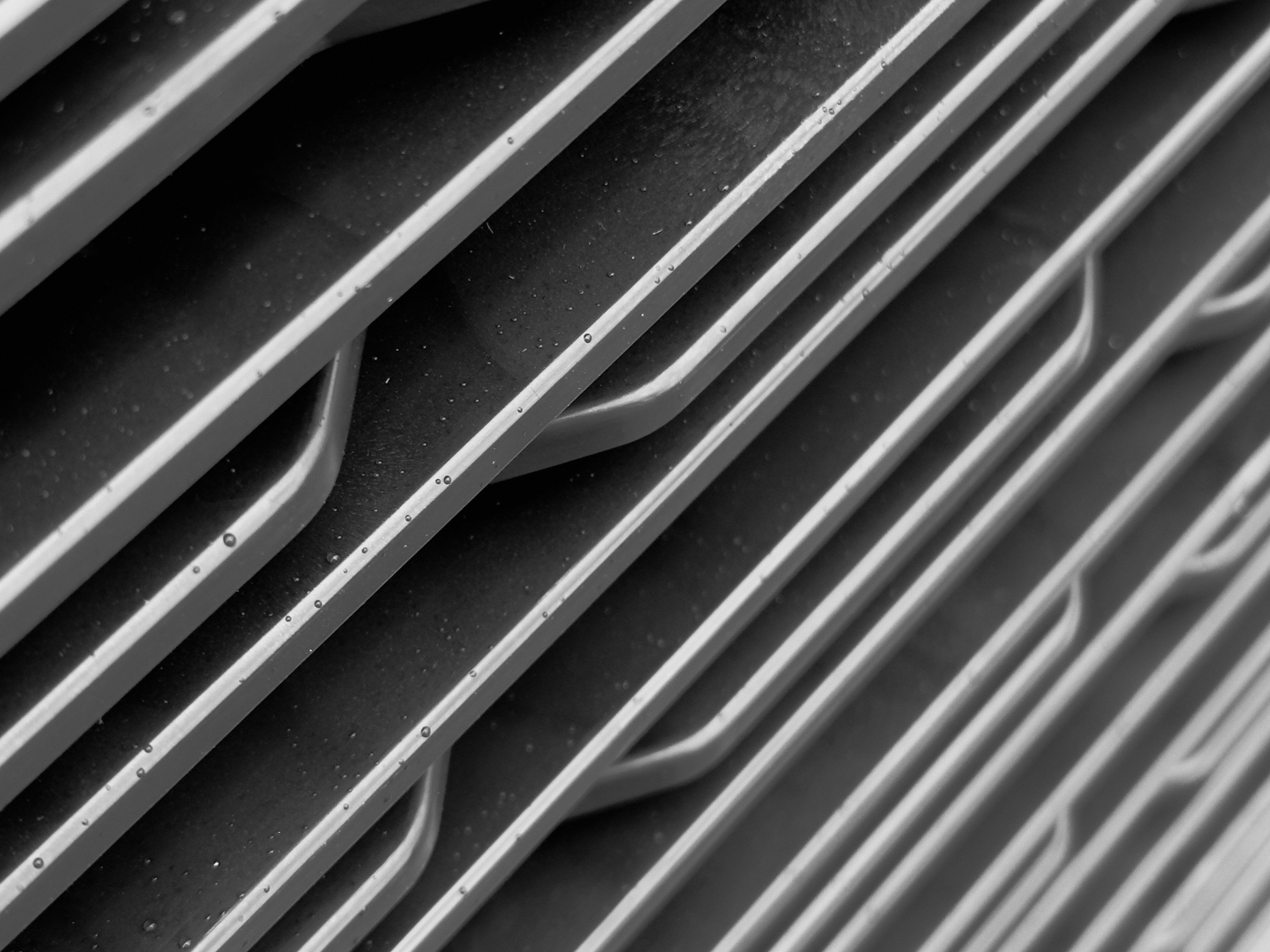 Trivia nights in East Grinstead, United Kingdom