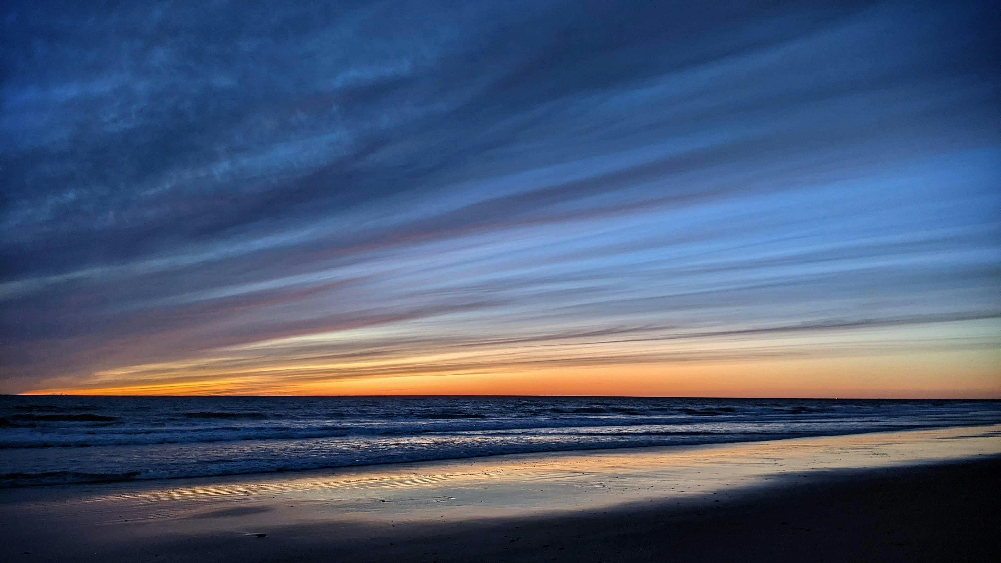 Photo by melledijkstra