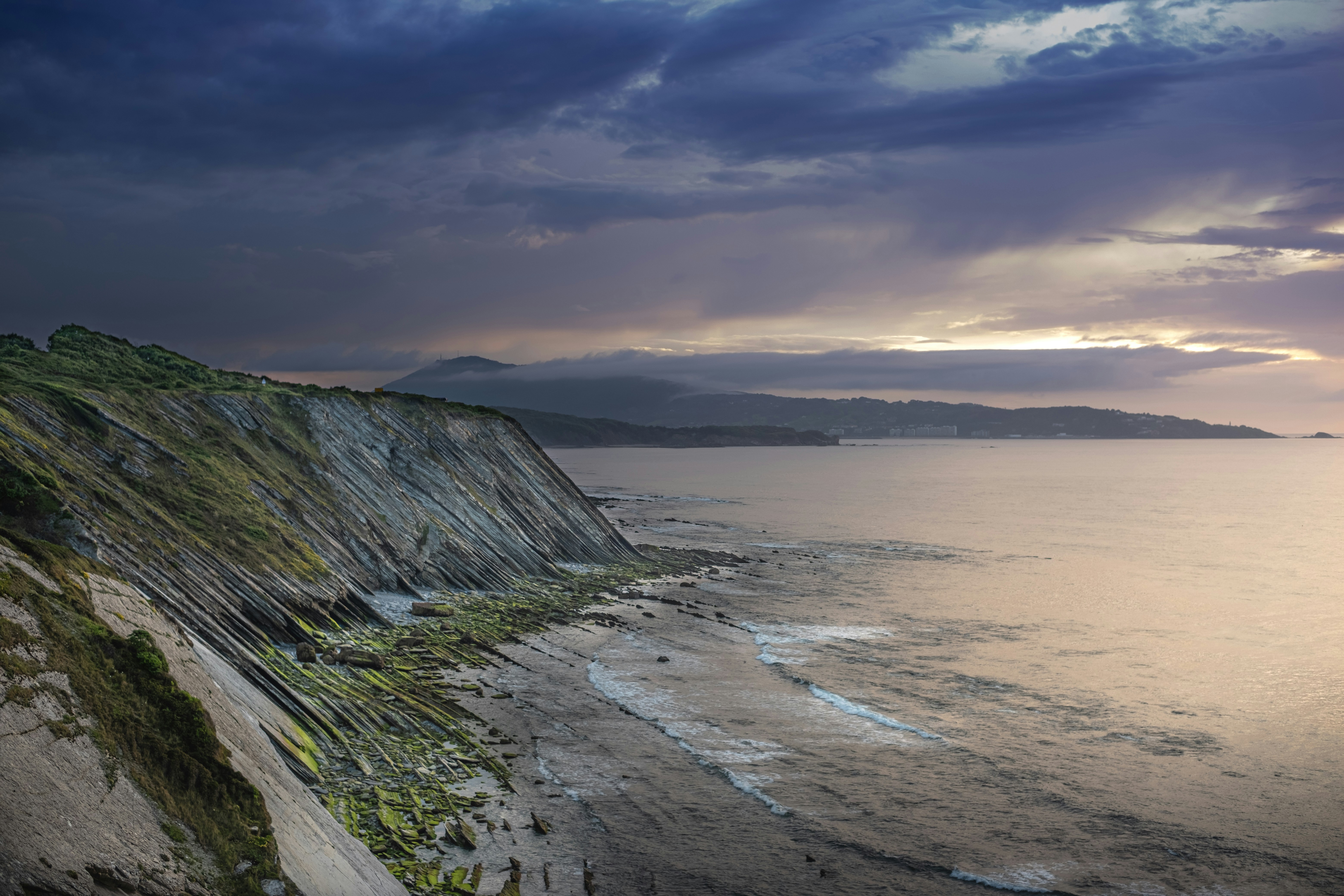 Photo by flousentimental