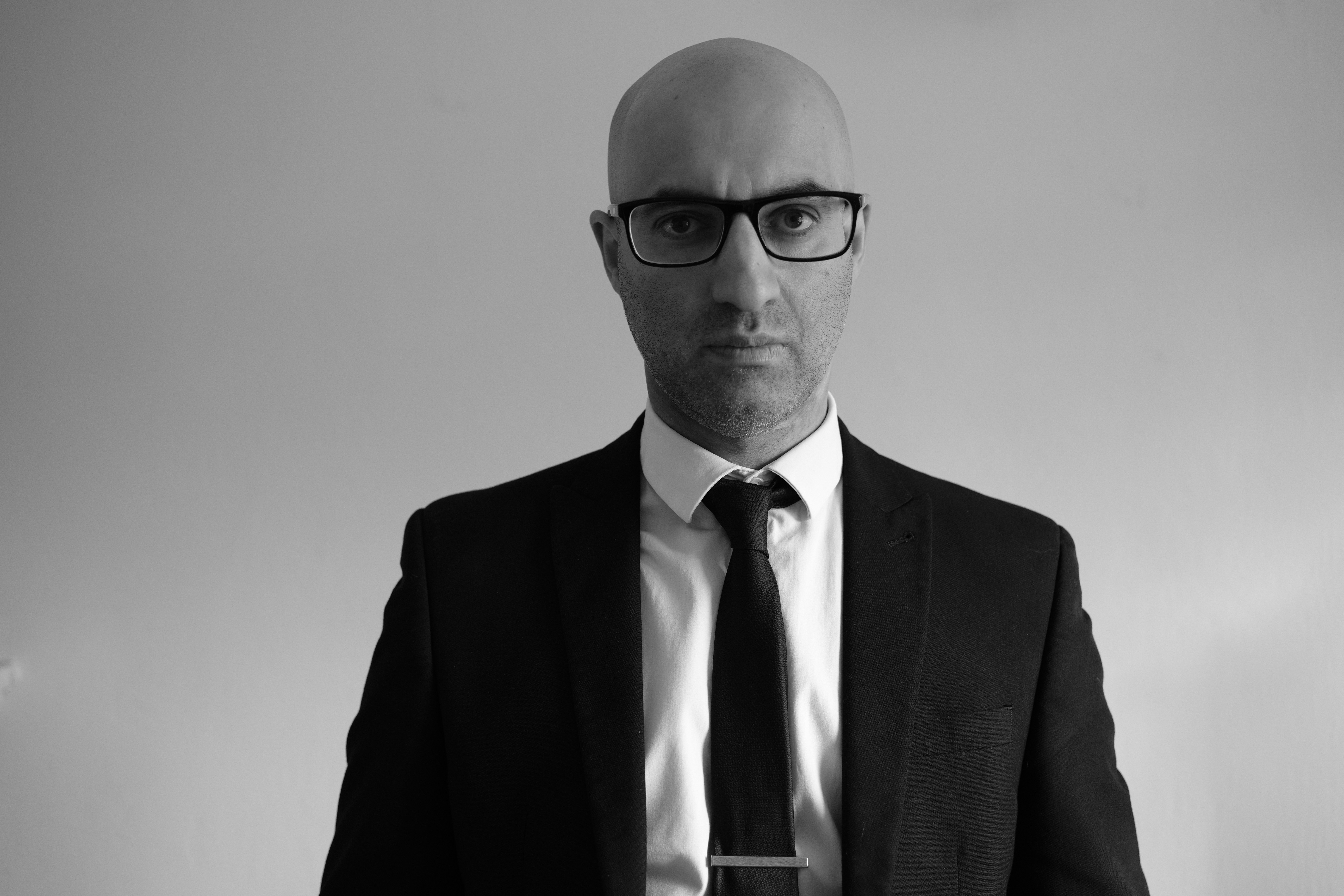 Trivia nights in Doncaster, United Kingdom