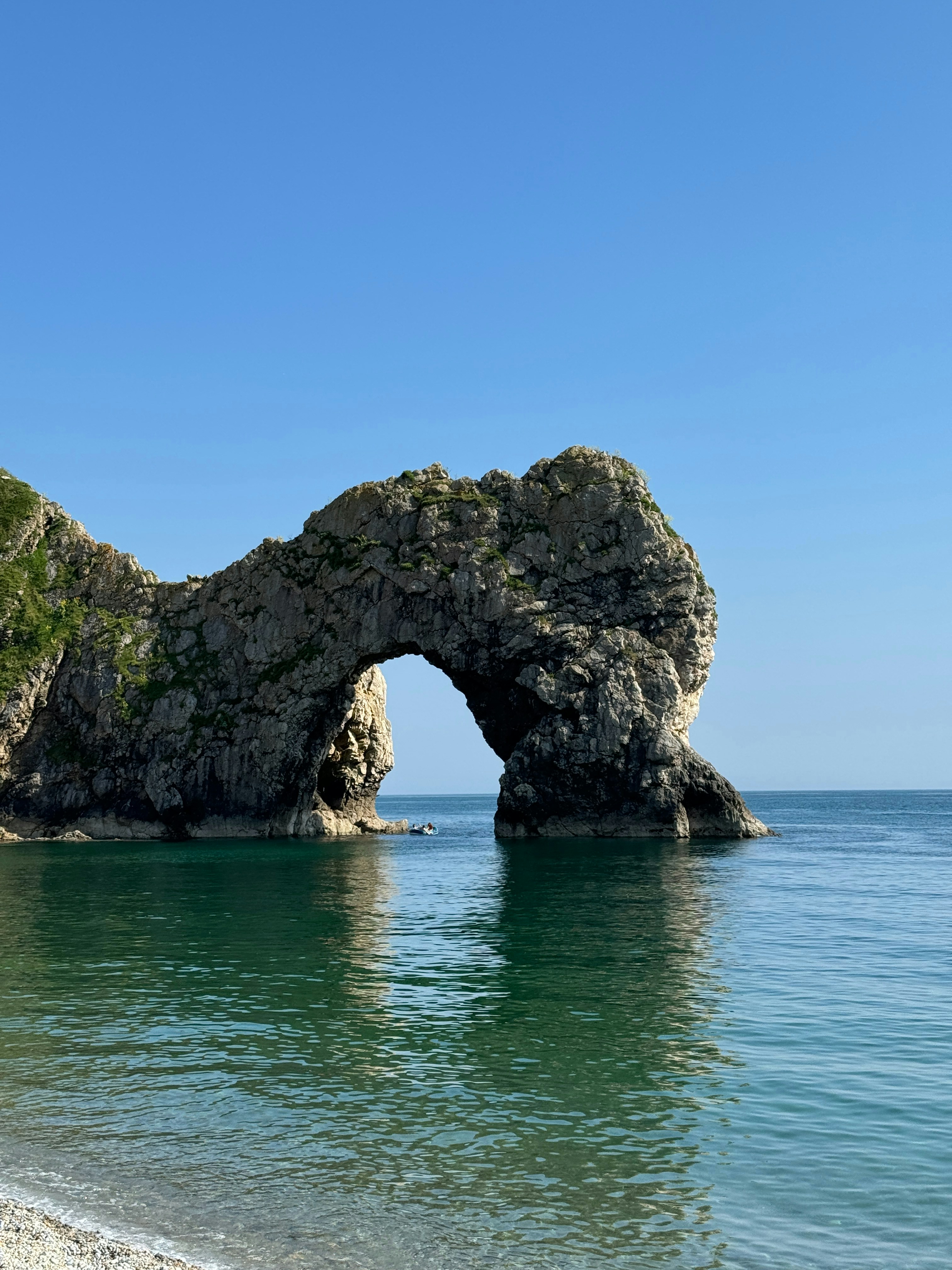 Photo by bartmambilly