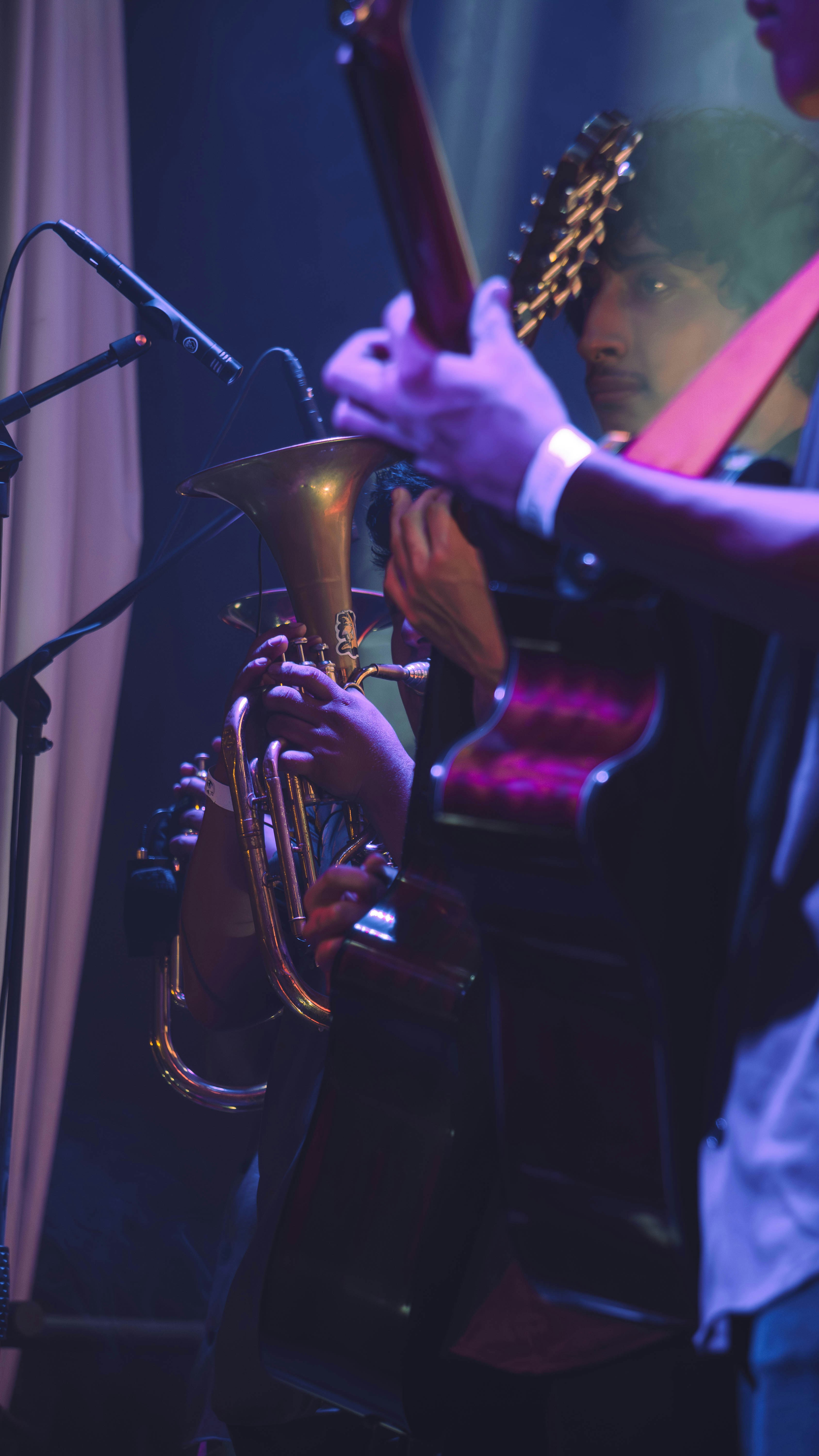 Photo by pere_portrait