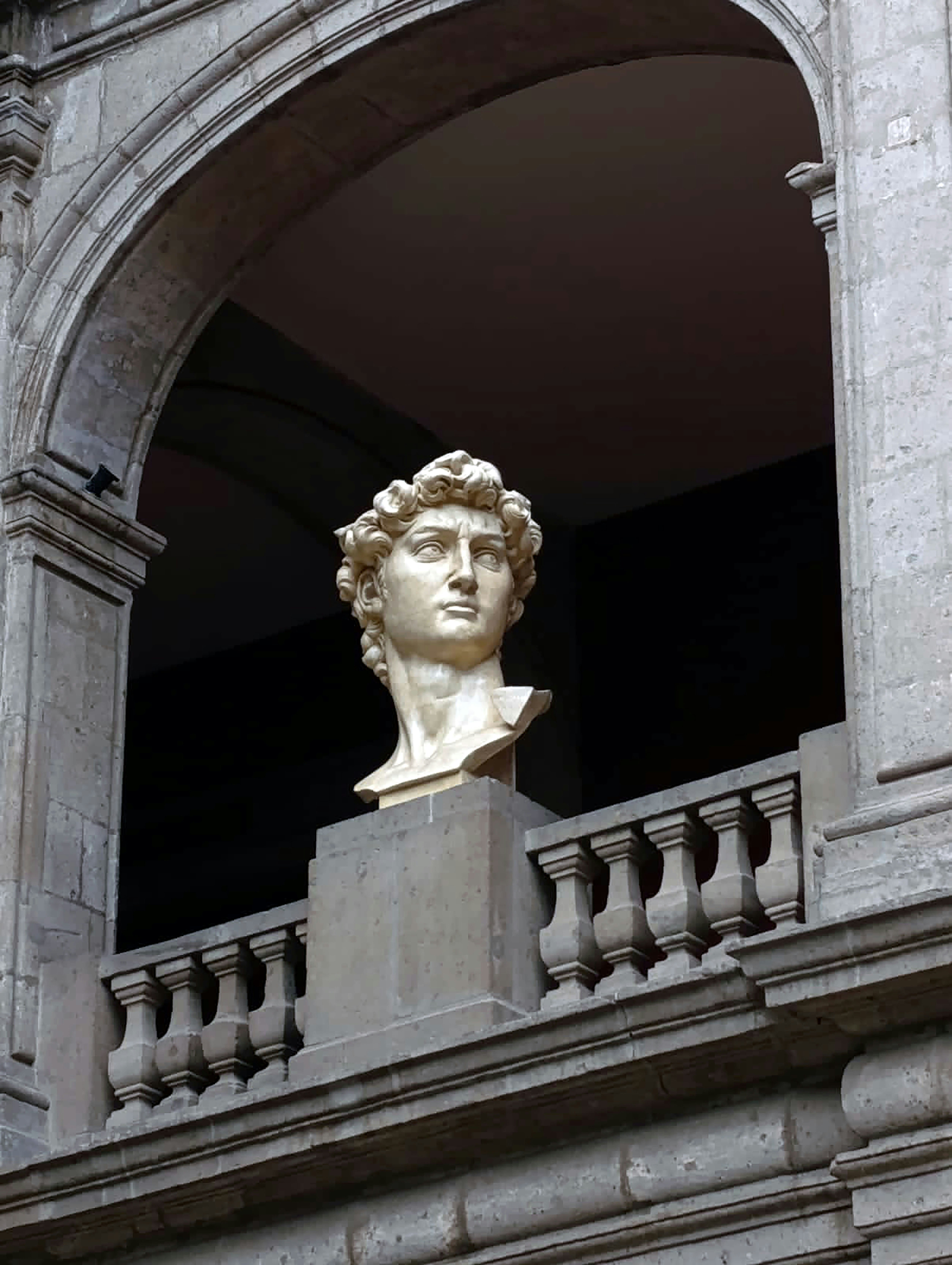 Photo by paula_borbolla11