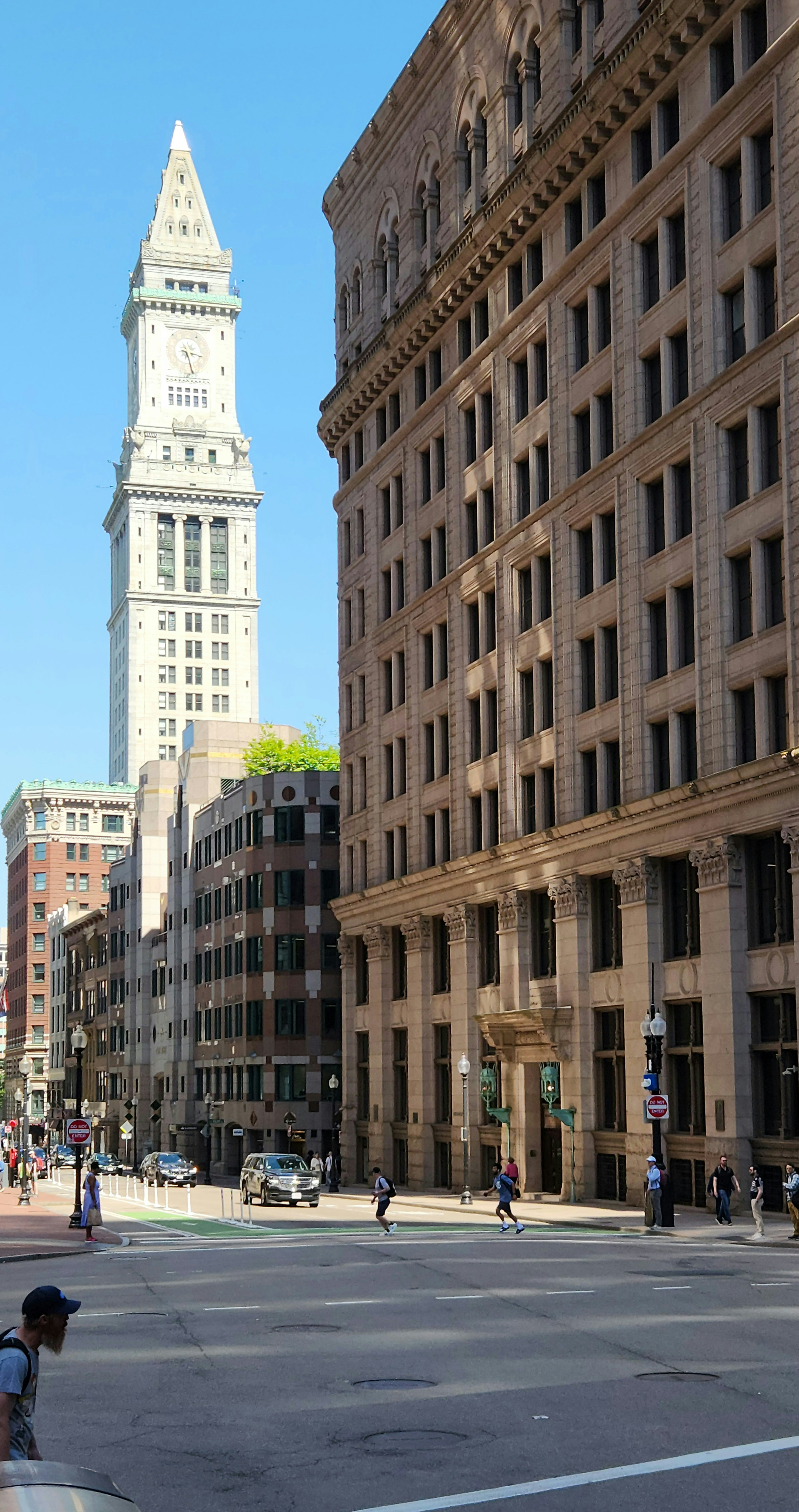 Photo by zoshuacolah