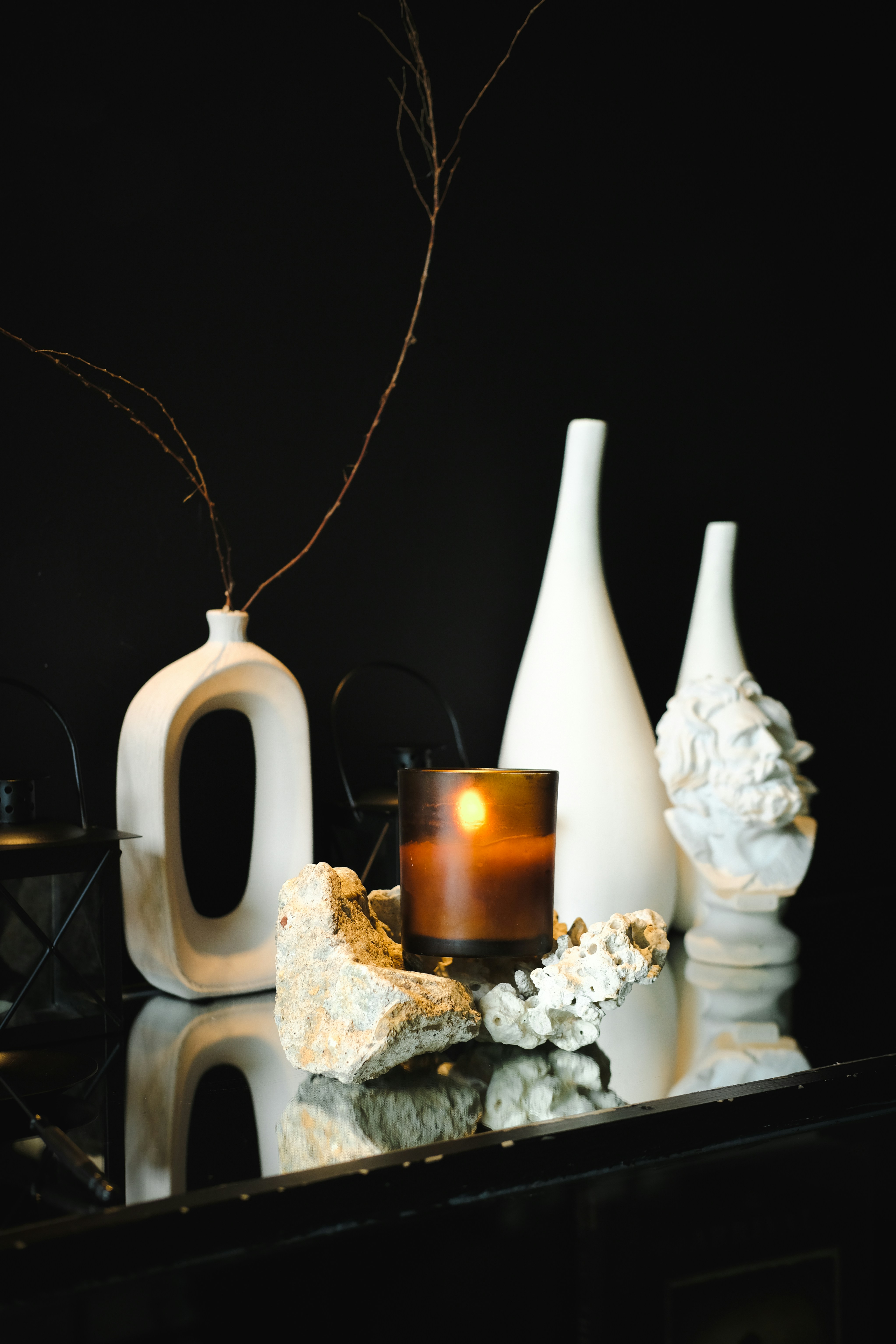 Photo by nganduong93