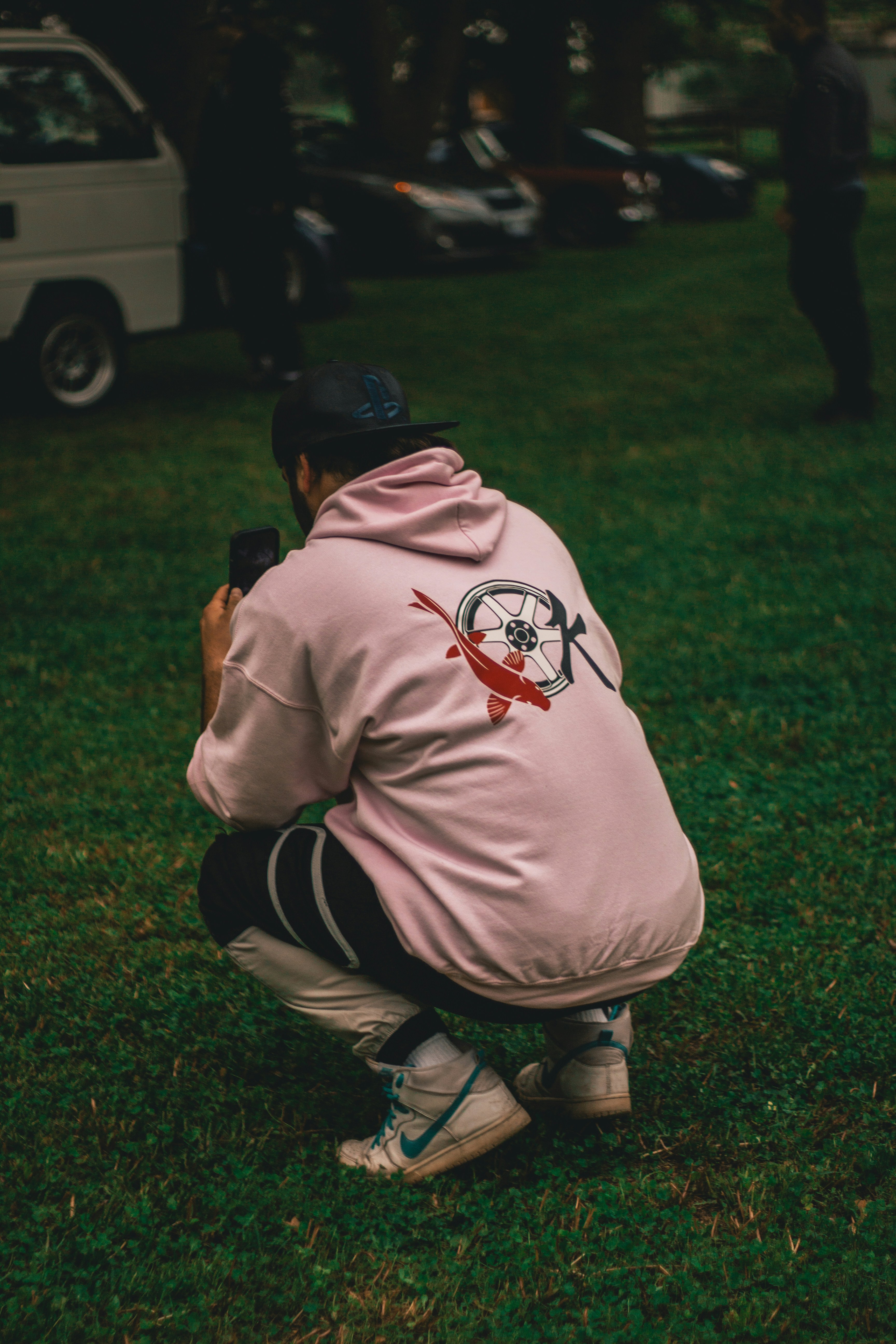 jdm wallpapers cars, wallpaper, Nissan GT-R vs Toyota Supra: A JDM Showdown 3