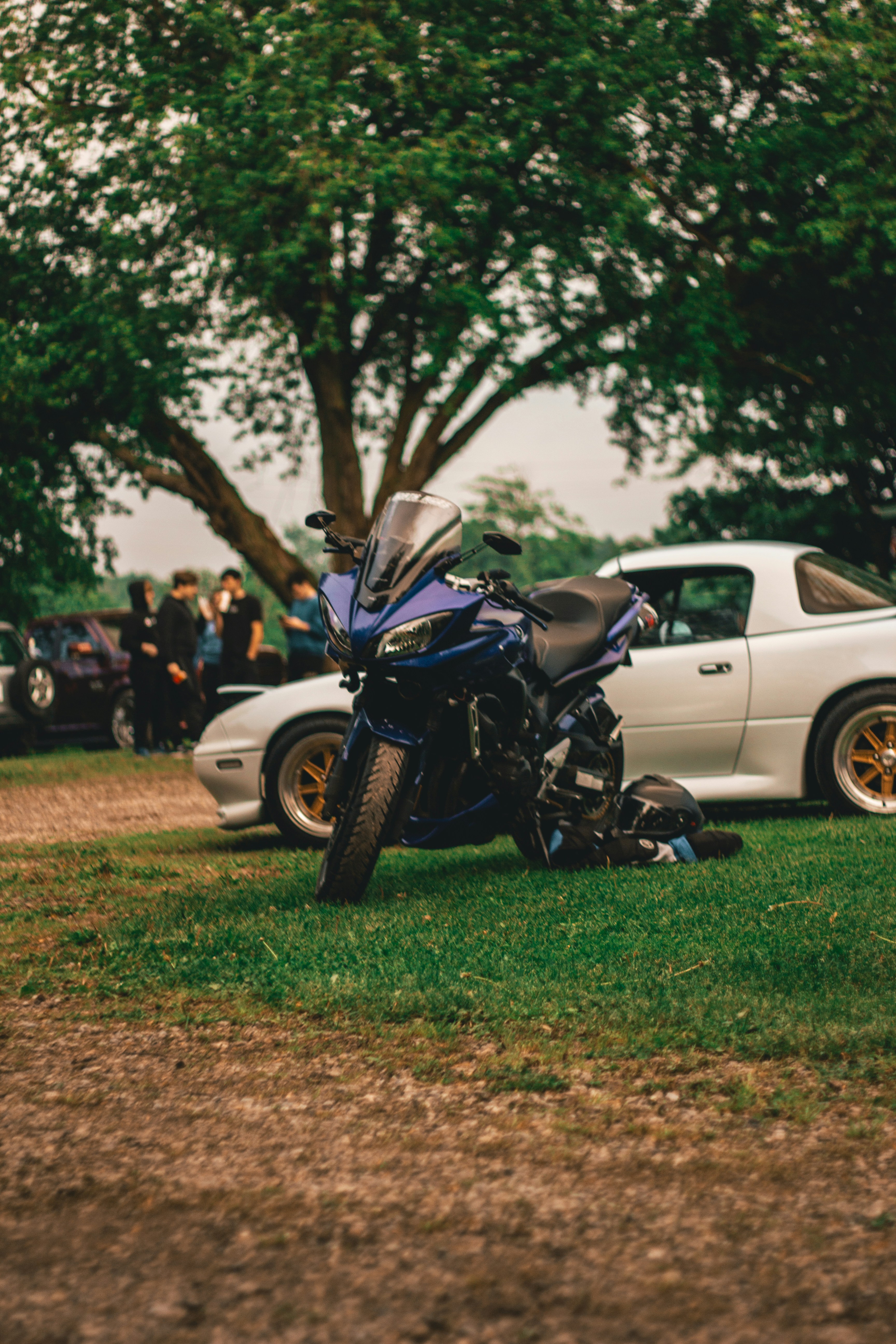 jdm wallpapers cars, wallpaper, Nissan GT-R vs Toyota Supra: A JDM Showdown 2