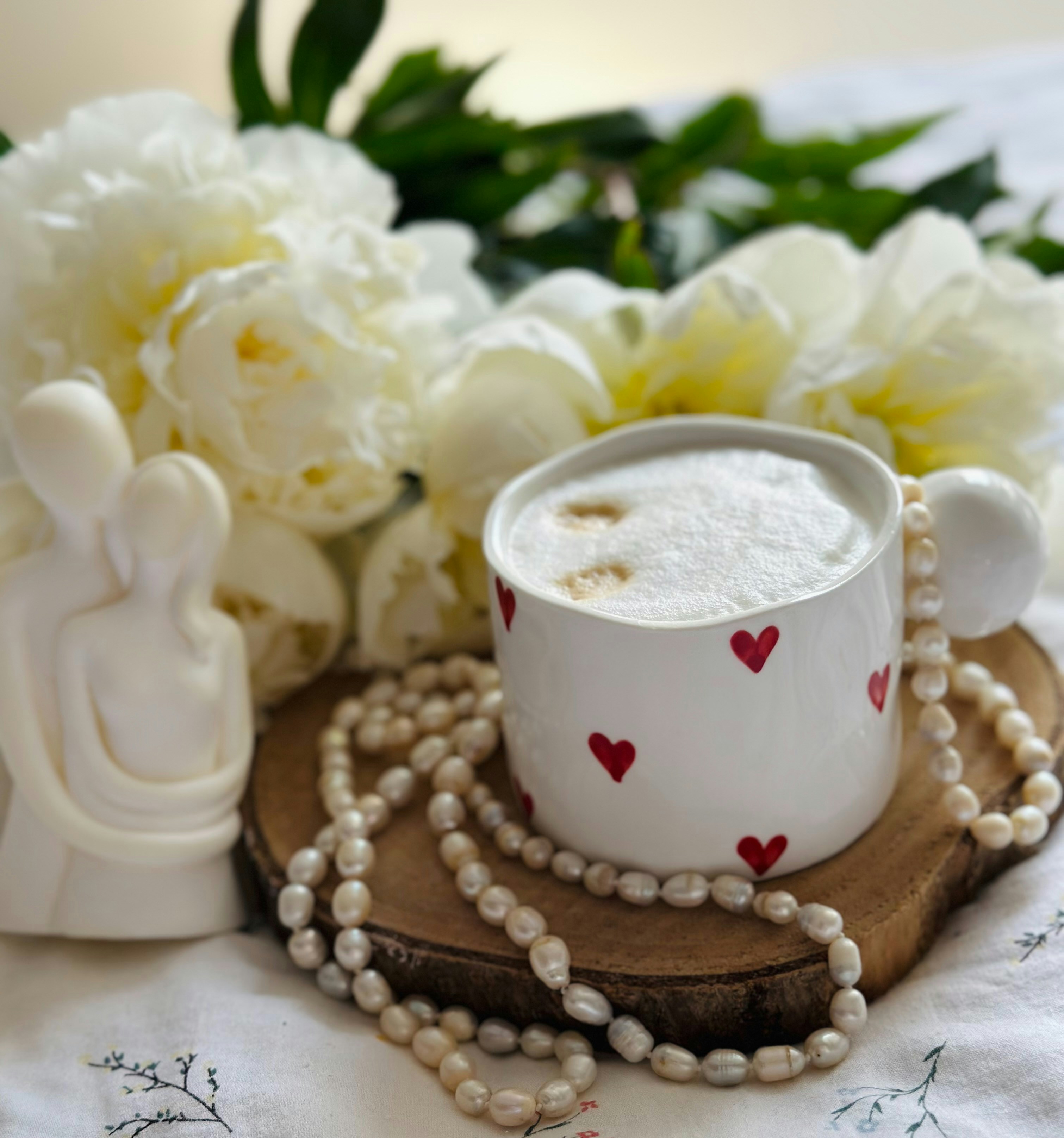 Photo by claudiabotezatu