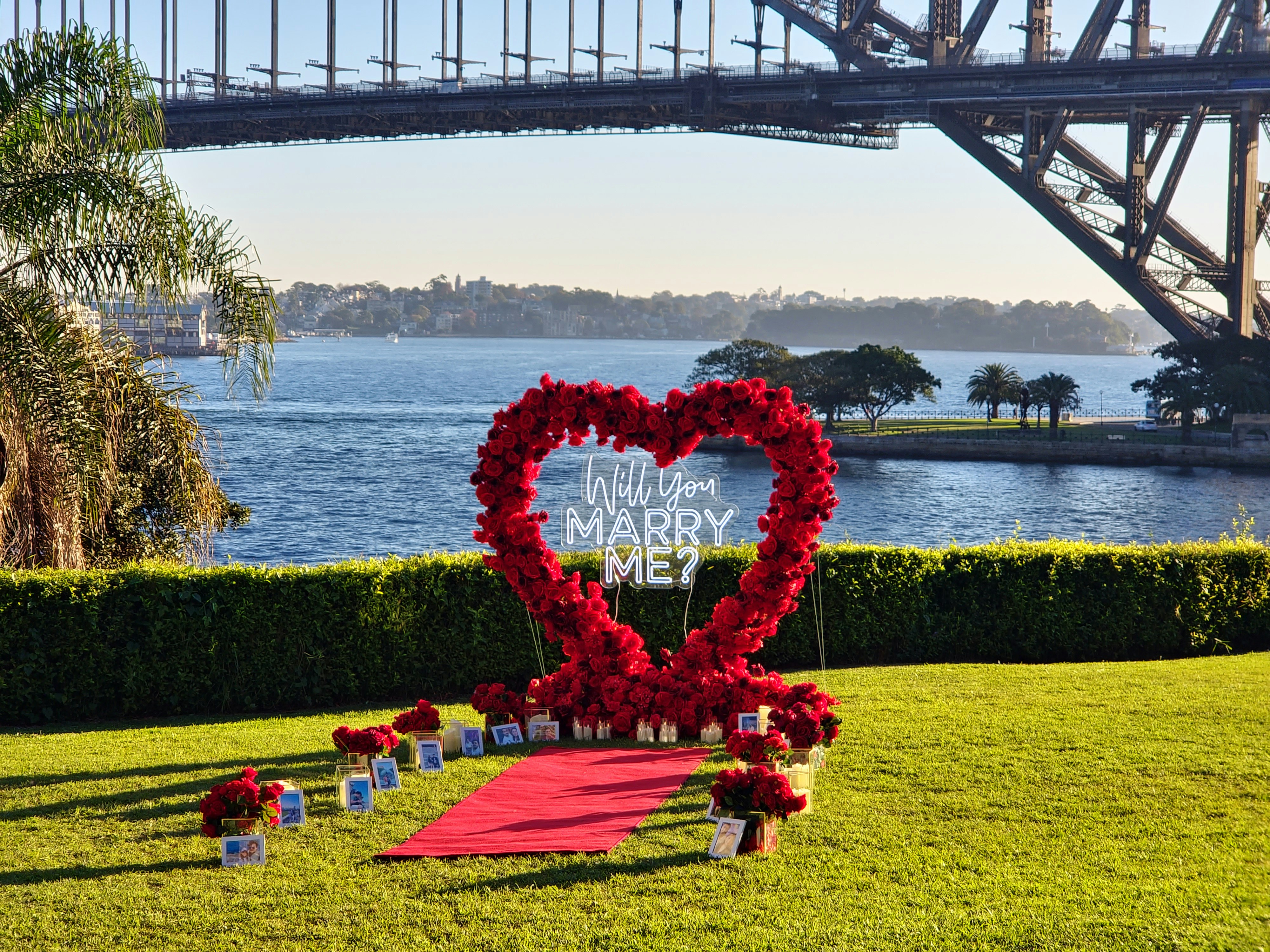 Heartfelt Australia Day Wishes to Share with Loved Ones