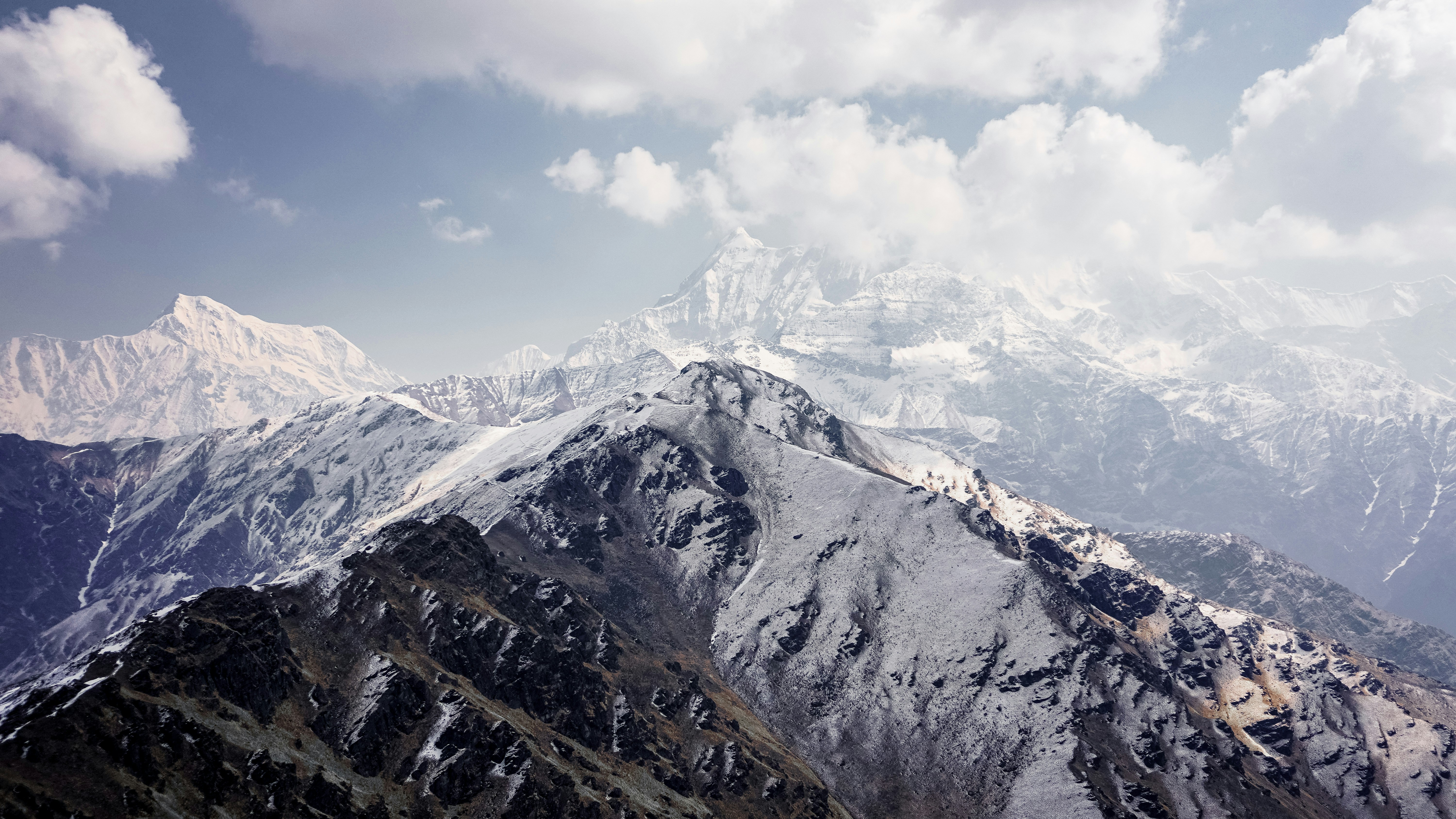 Photo by harshadkumbhare