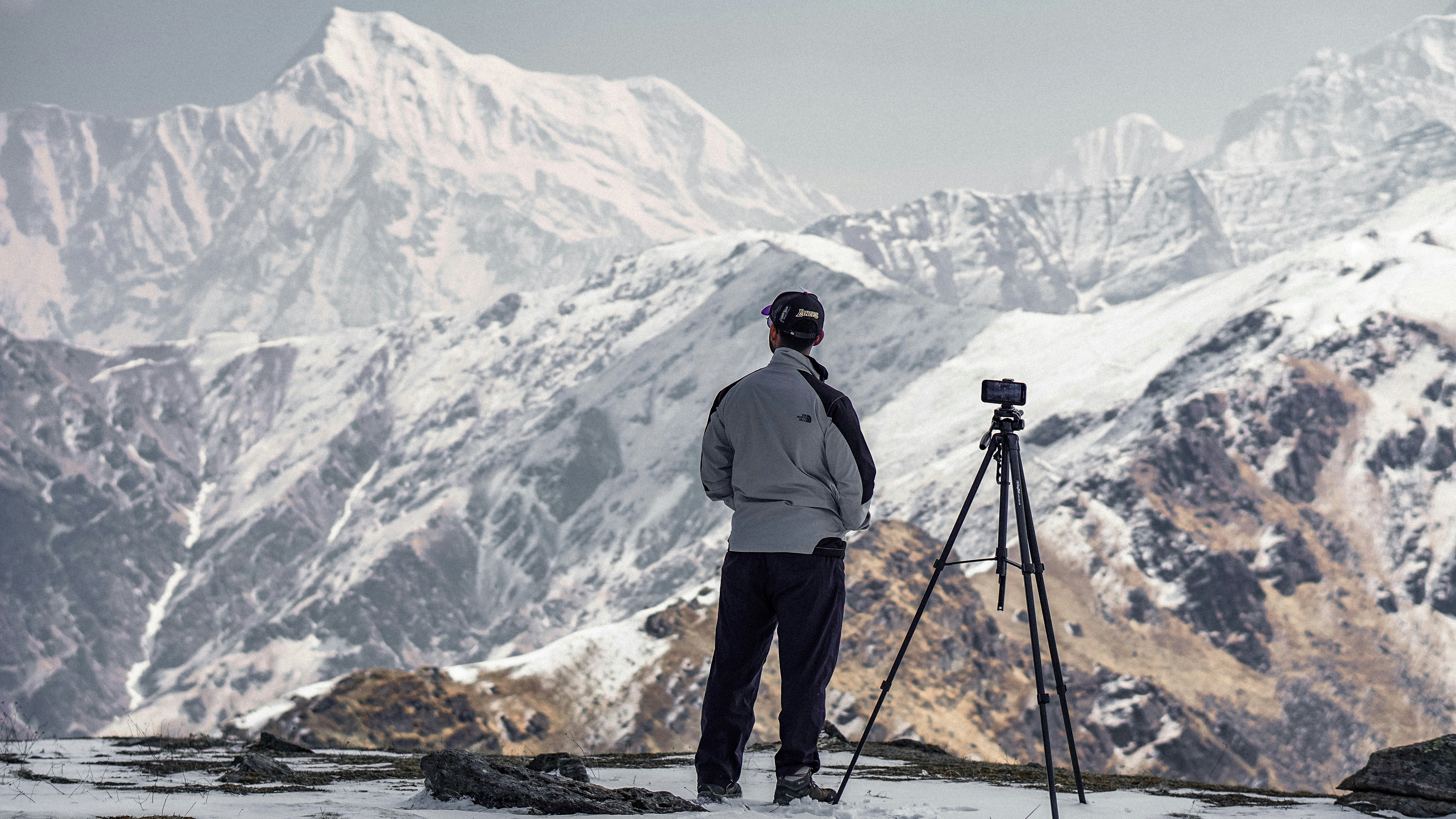 Photo by harshadkumbhare