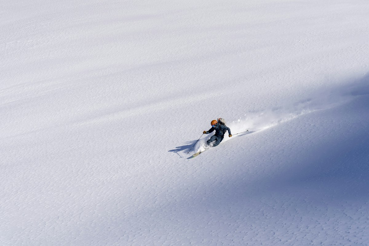 Three Runs Our Guides Never Tell Guests About (Until the Third Day)