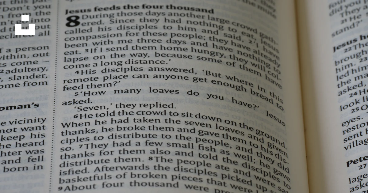 Script Image Open Book A close up of an open book with text photo – Free Book Image on Unsplash