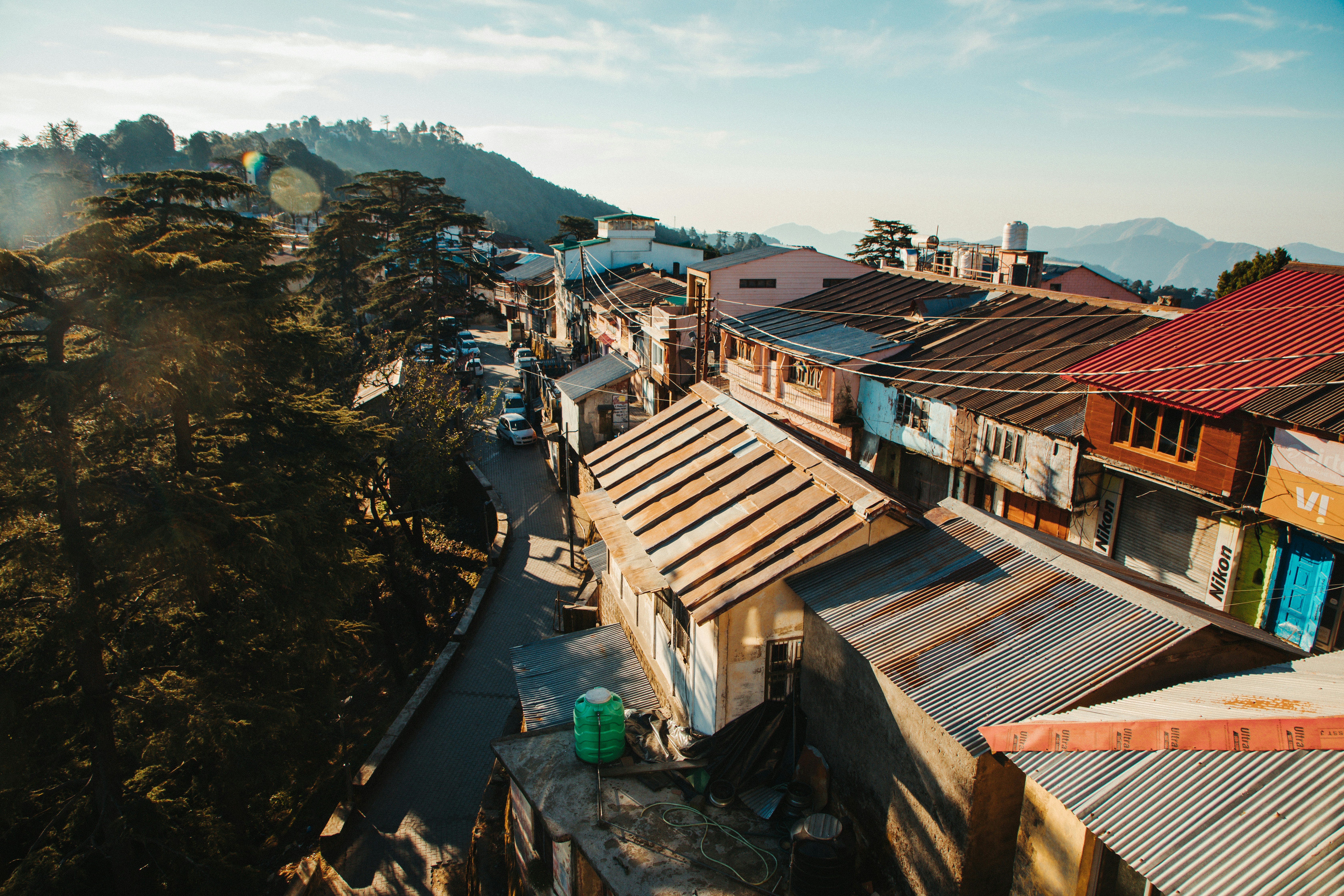 Photo by insidemyframe