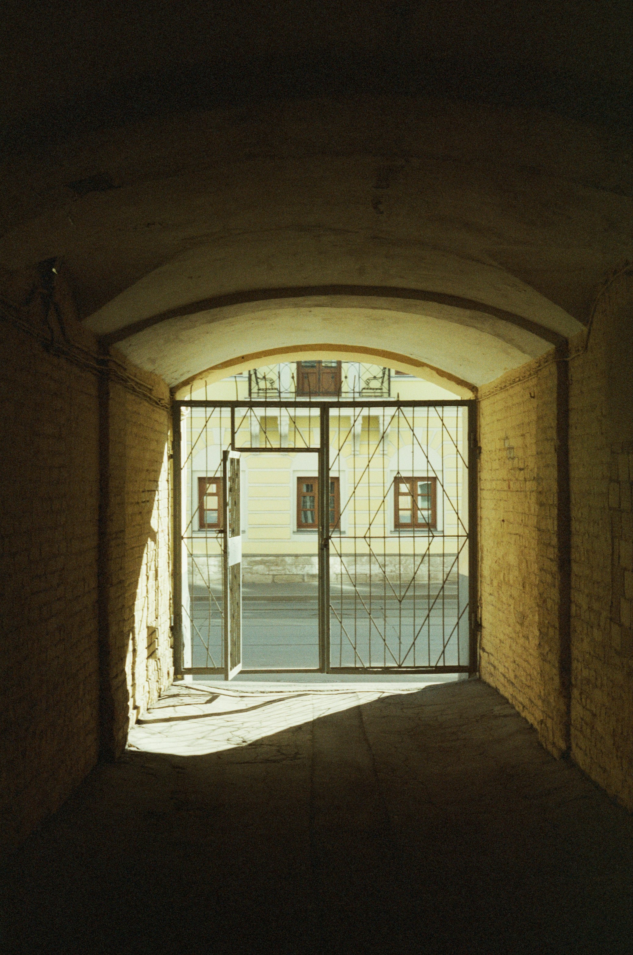 Photo by sarychevfoto