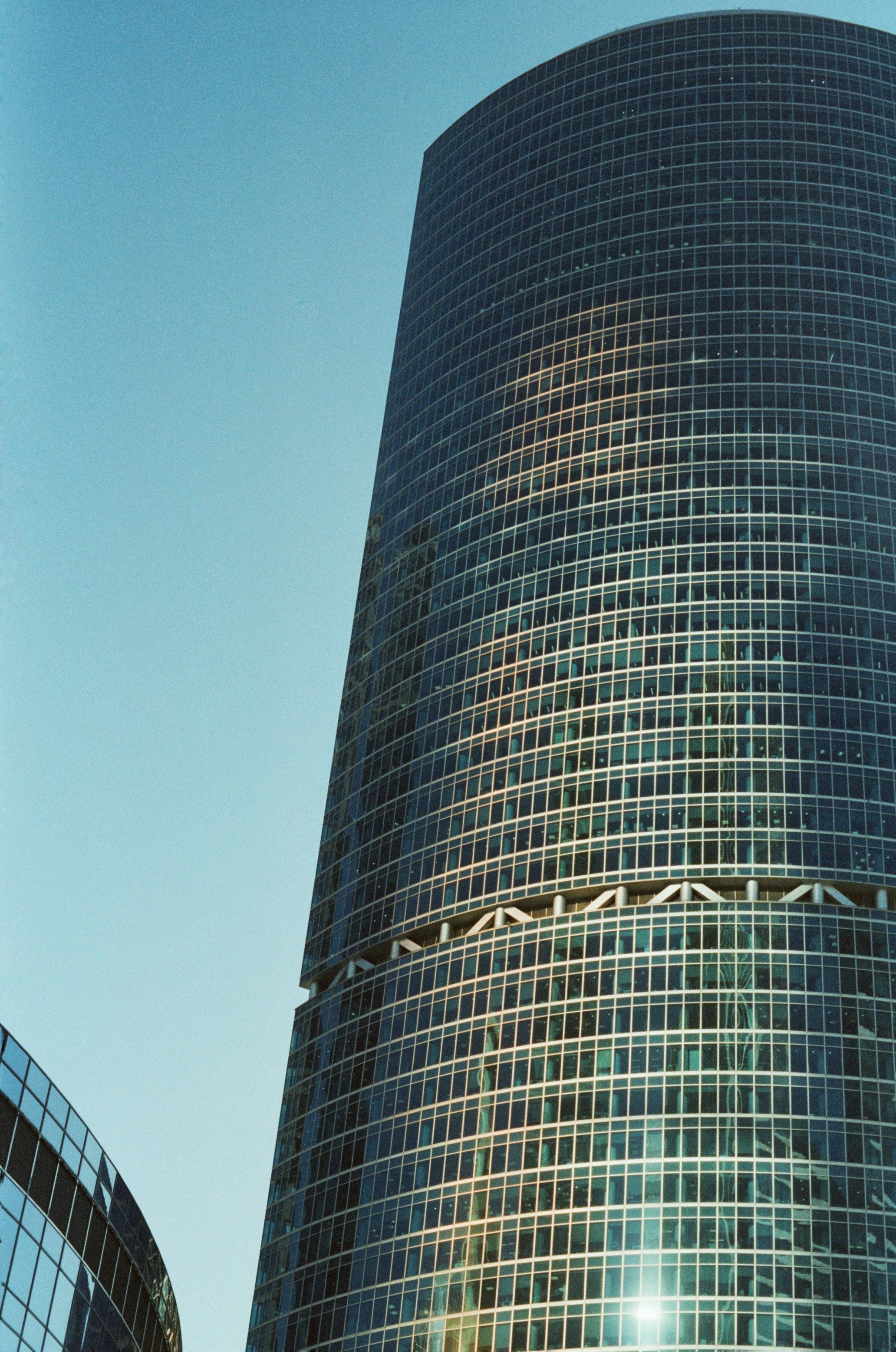 Photo by sarychevfoto