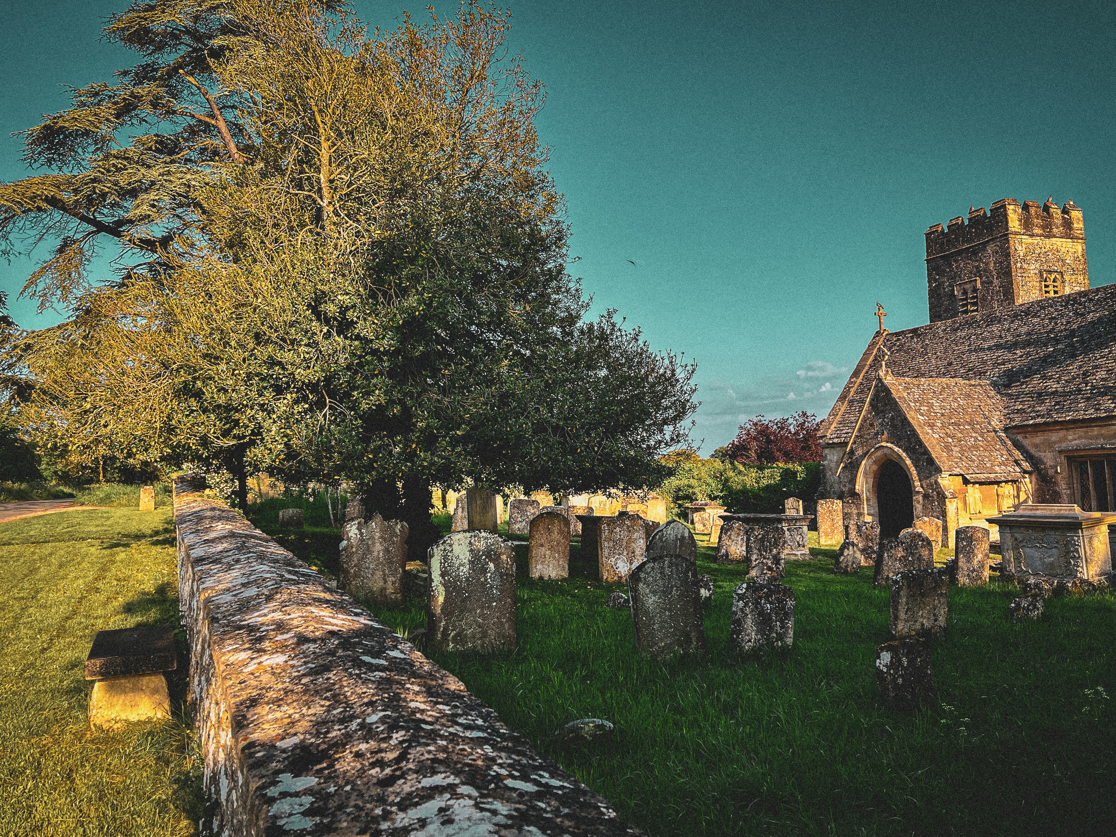 Photo by humansmadethis