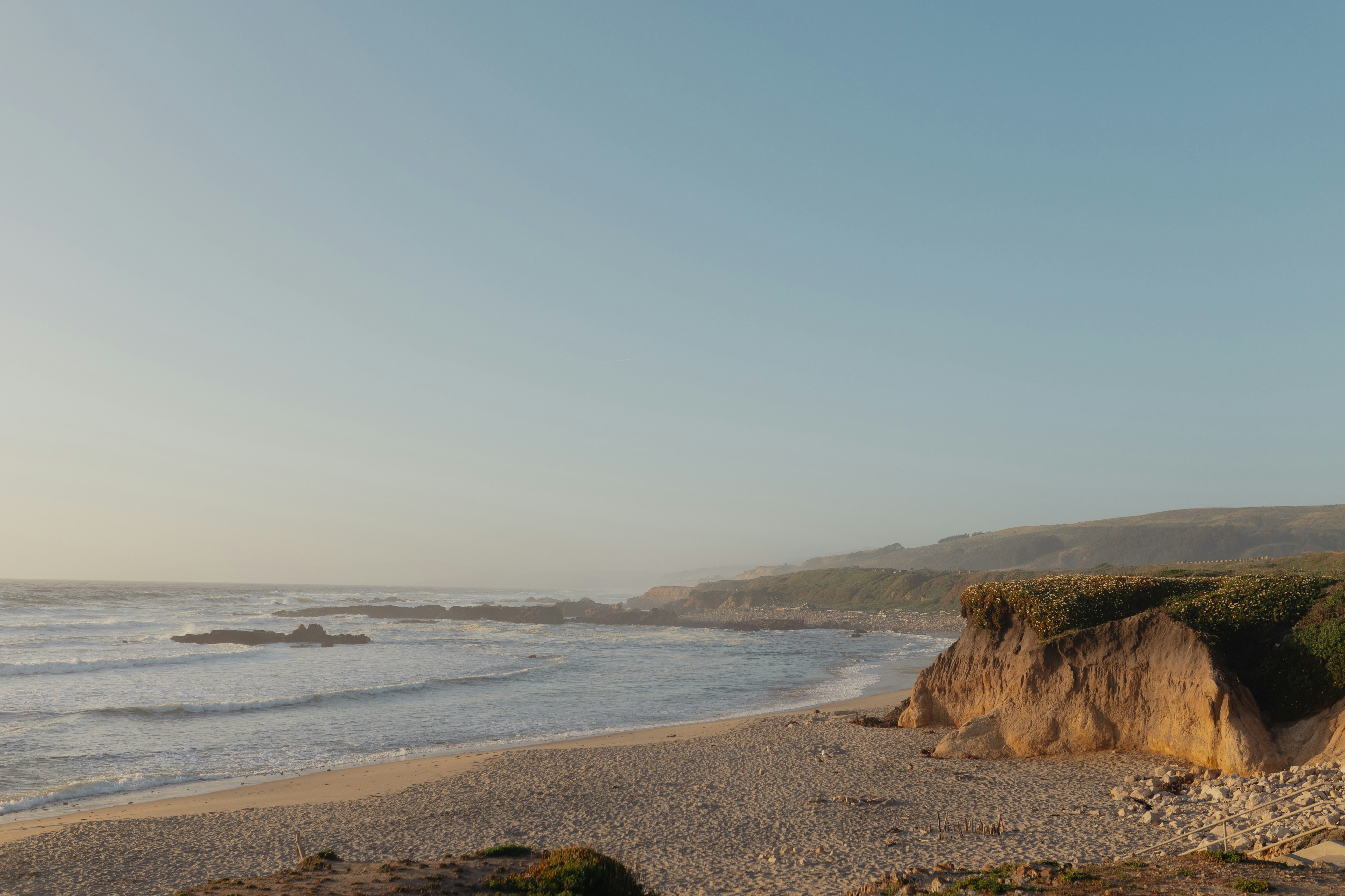 Photo by whitecanvascreative