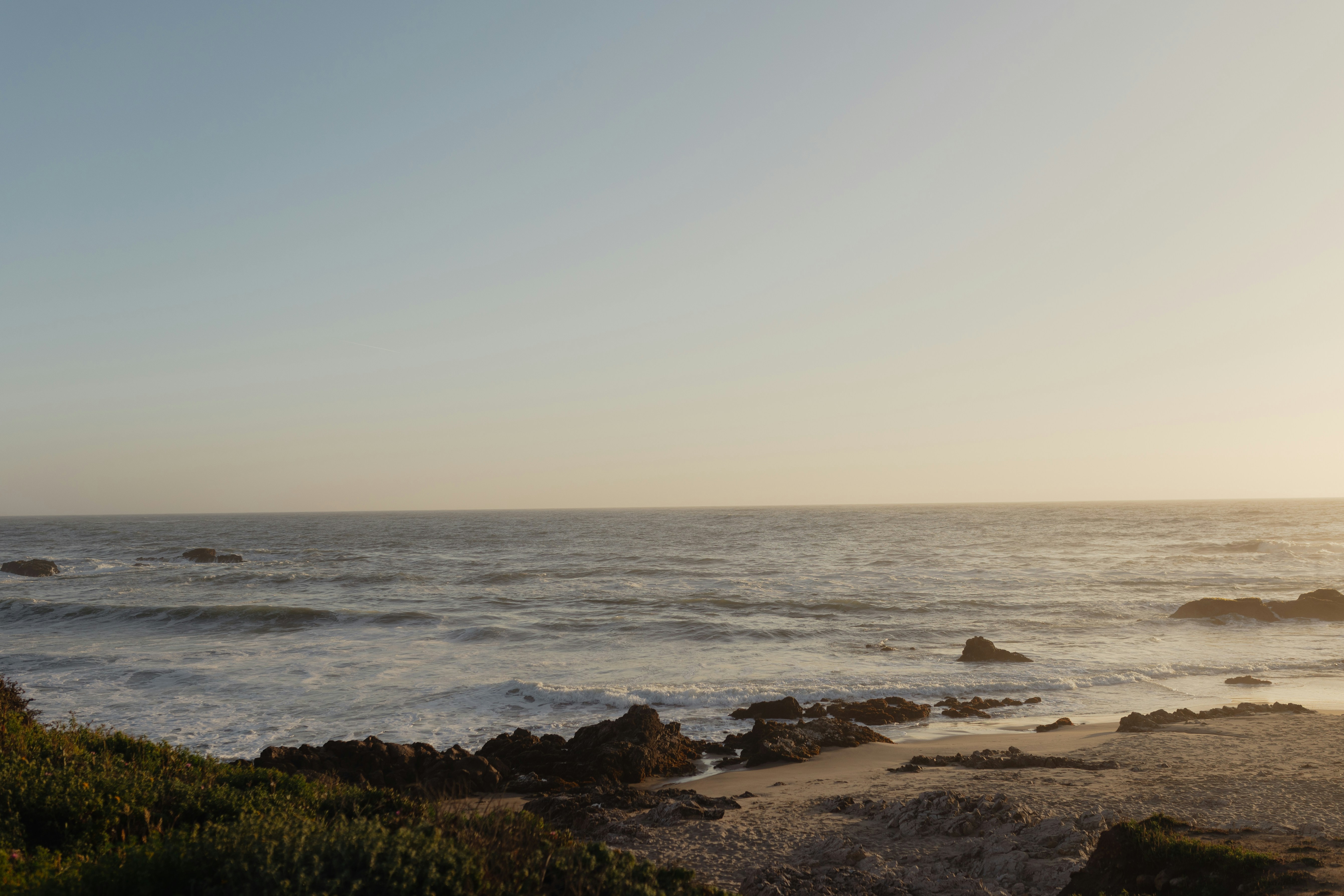 Photo by whitecanvascreative