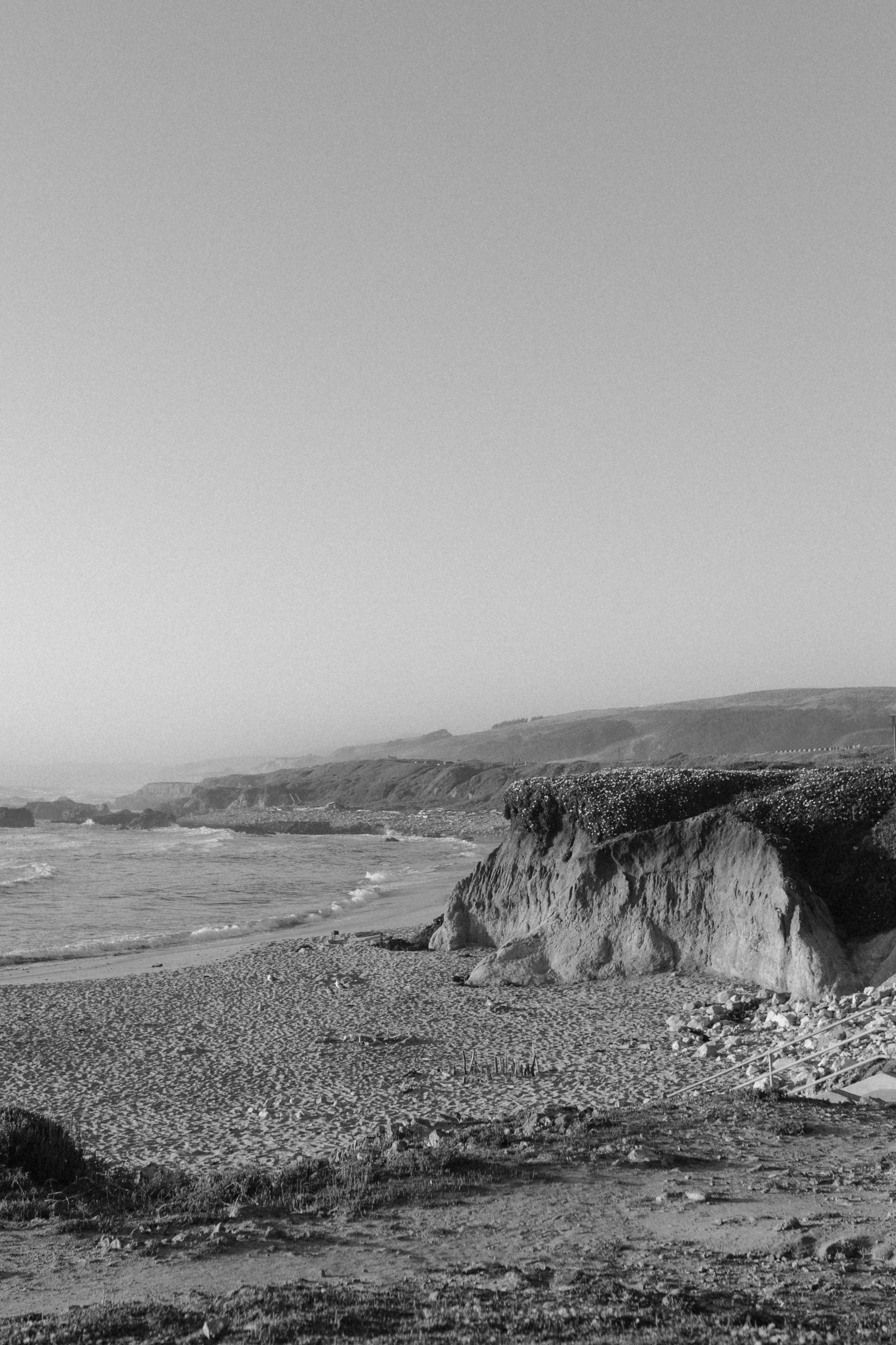 Photo by whitecanvascreative