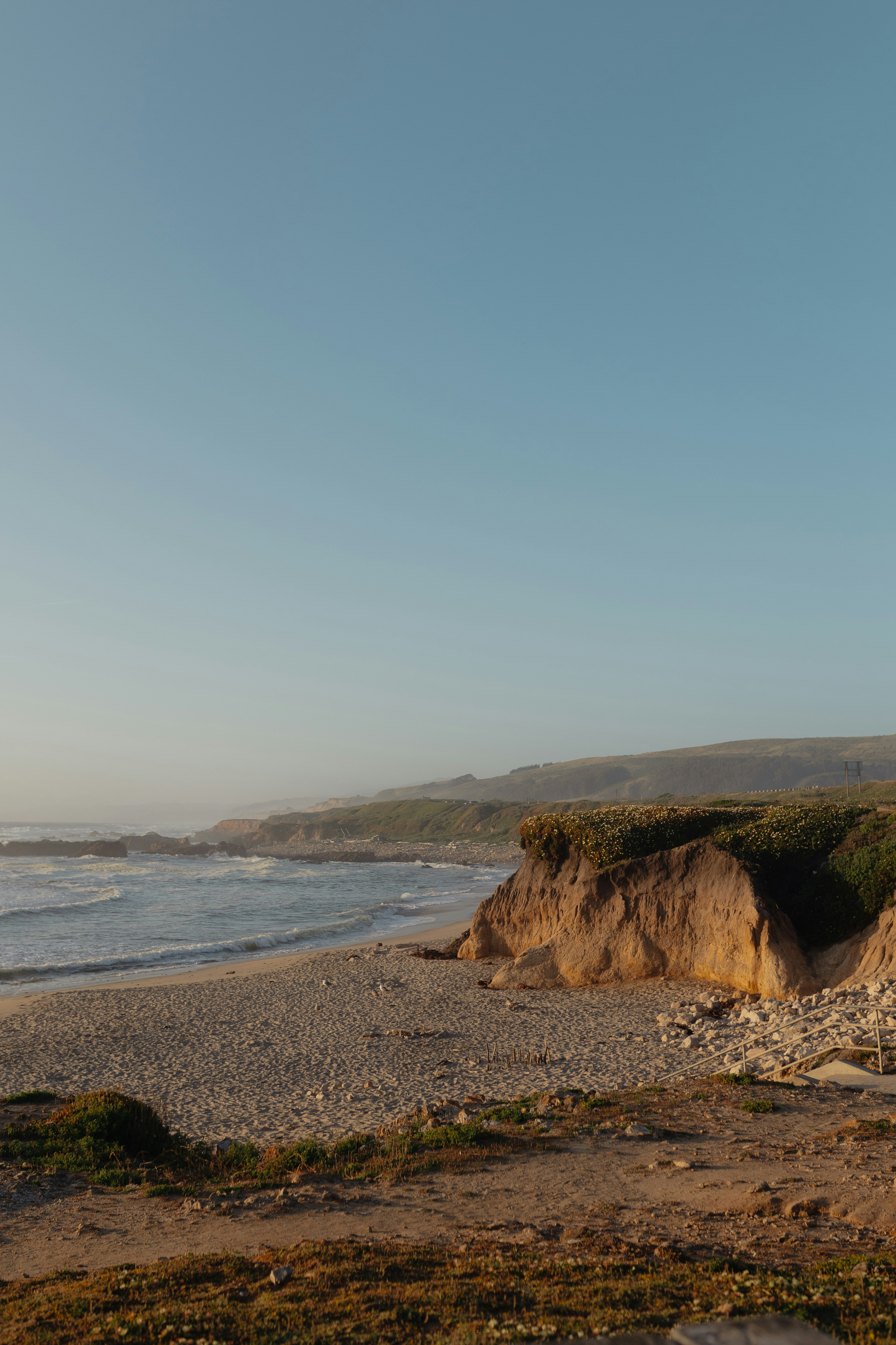 Photo by whitecanvascreative