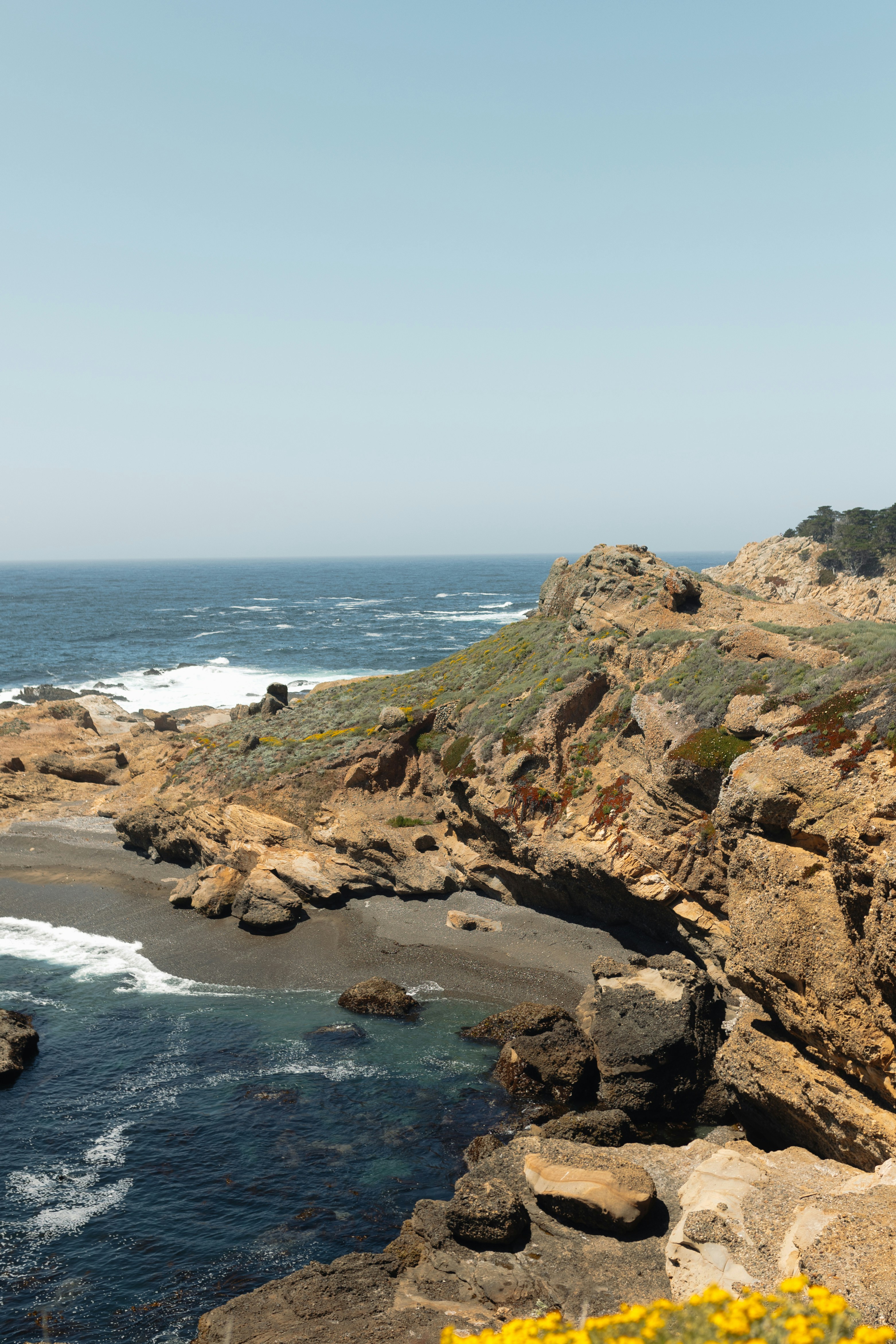 Photo by whitecanvascreative