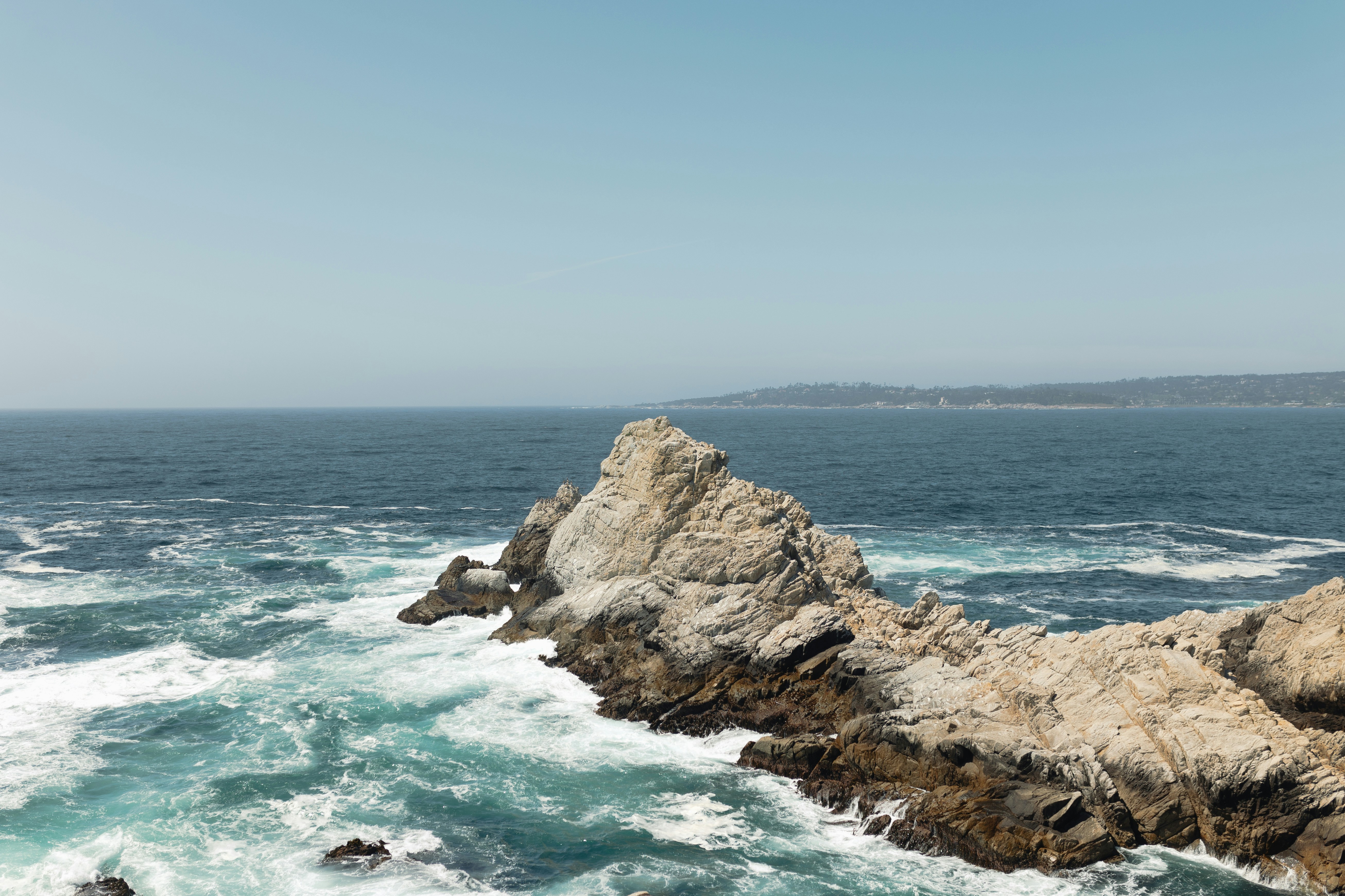 Top 15 Empresas de consultoría tecnológica en Santa Cruz de Tenerife