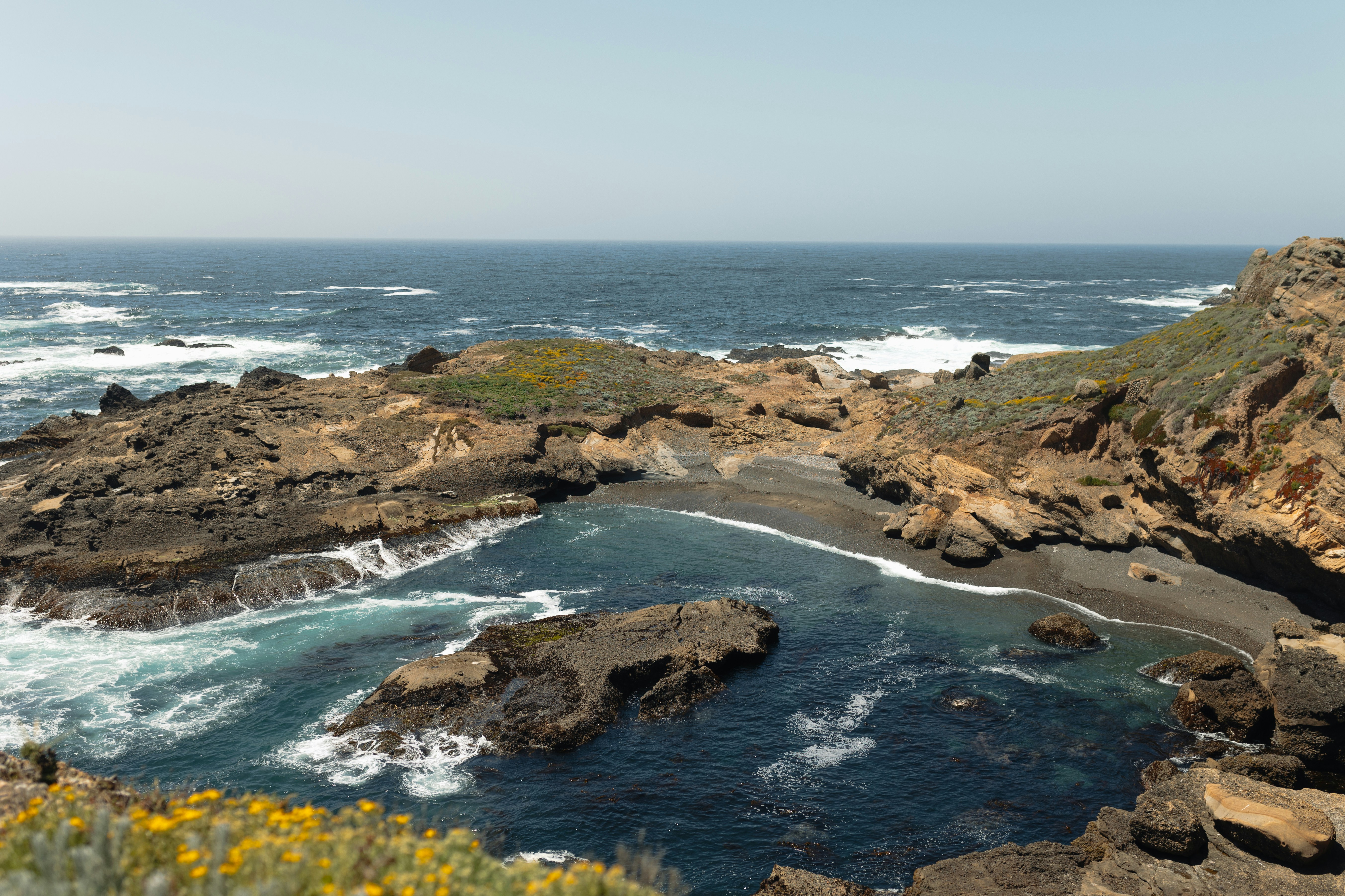 Photo by whitecanvascreative