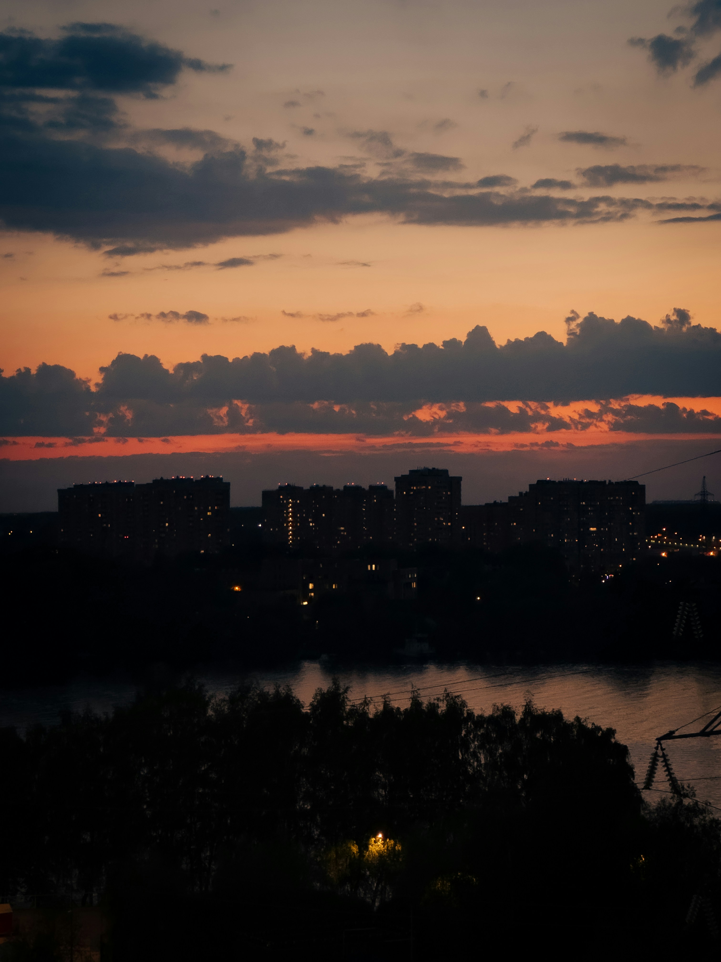 Photo by mihmihfoto