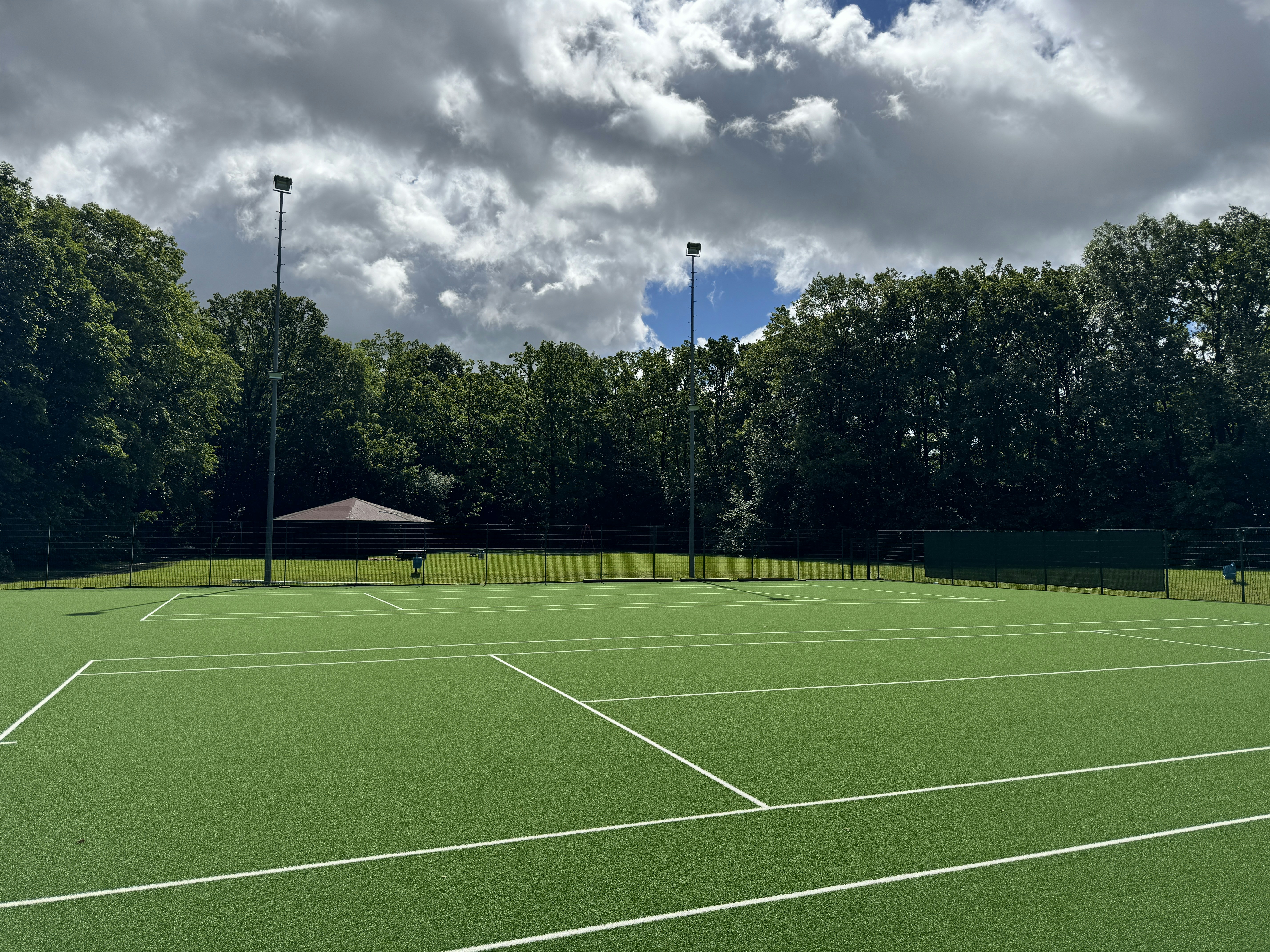 Australian Open - wielkoszlemowy turniej tenisowy