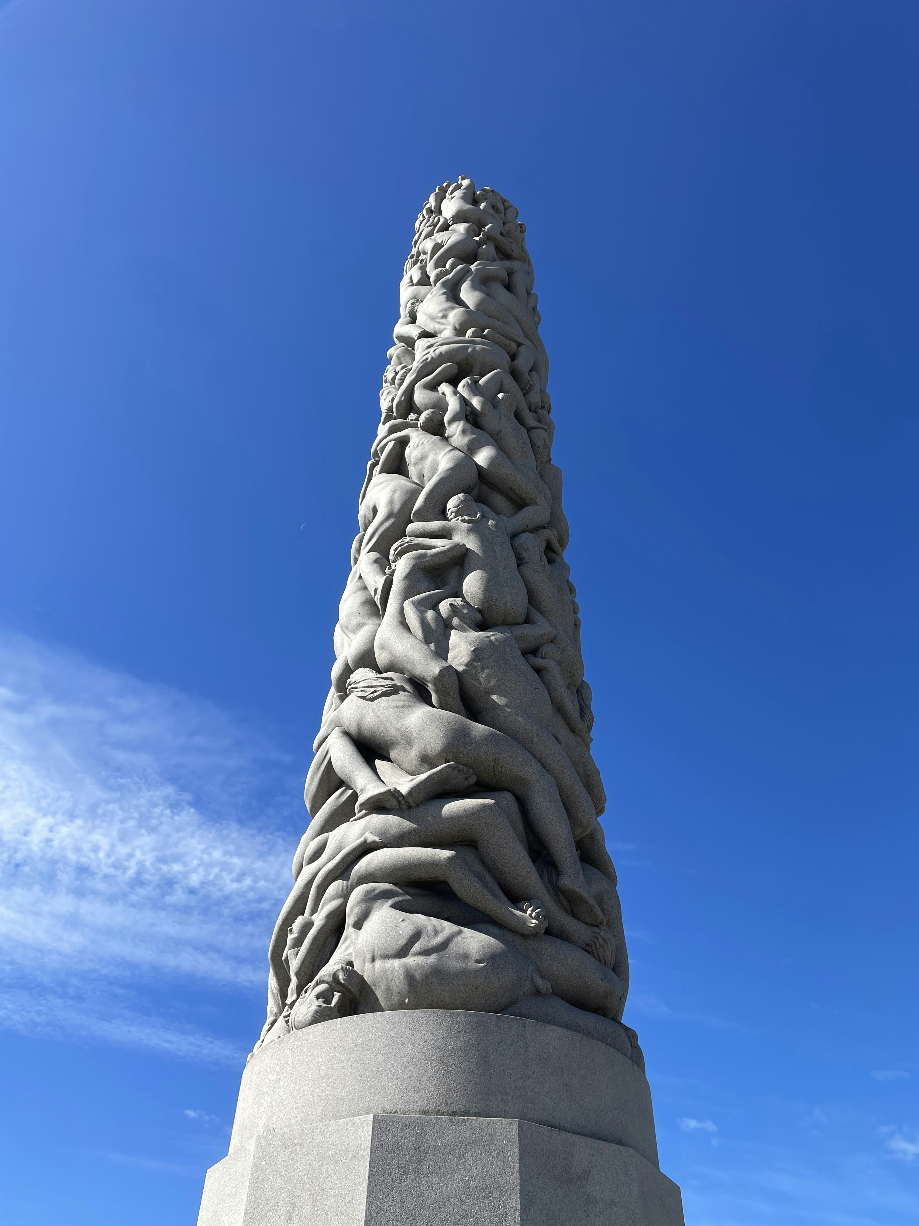 Photo by darias_big_world