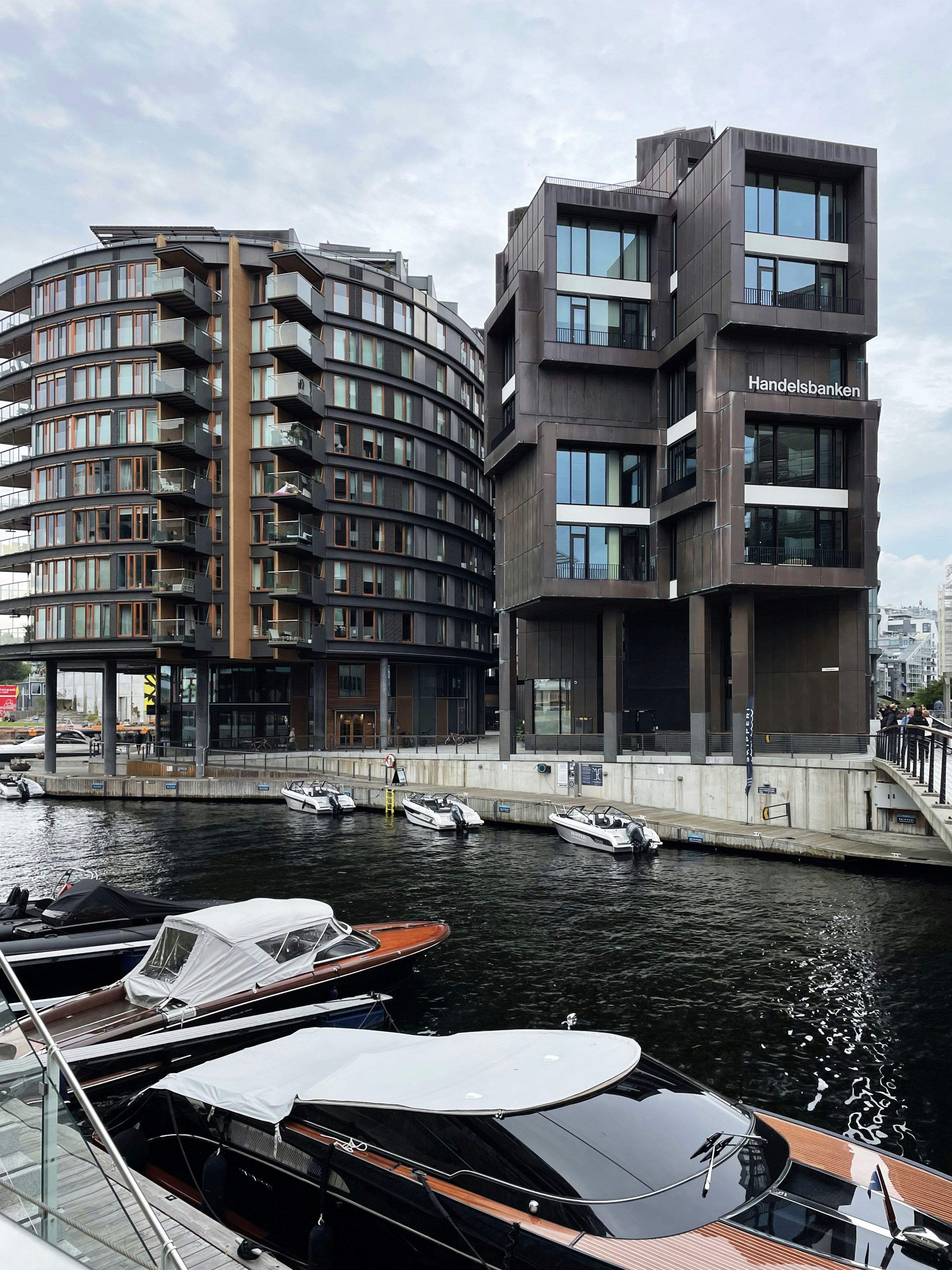 Photo by darias_big_world